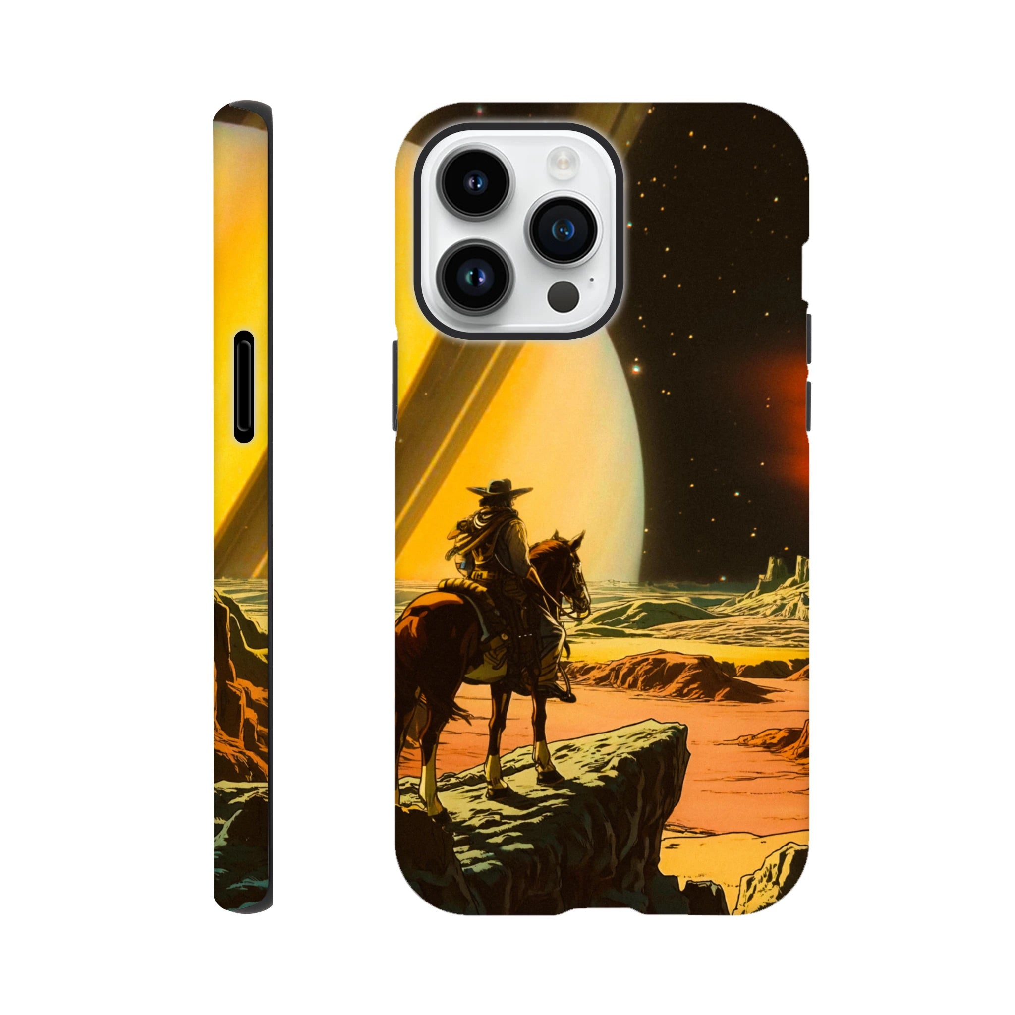 db02e06e-33df-468c-8d4d-800f4a09157a