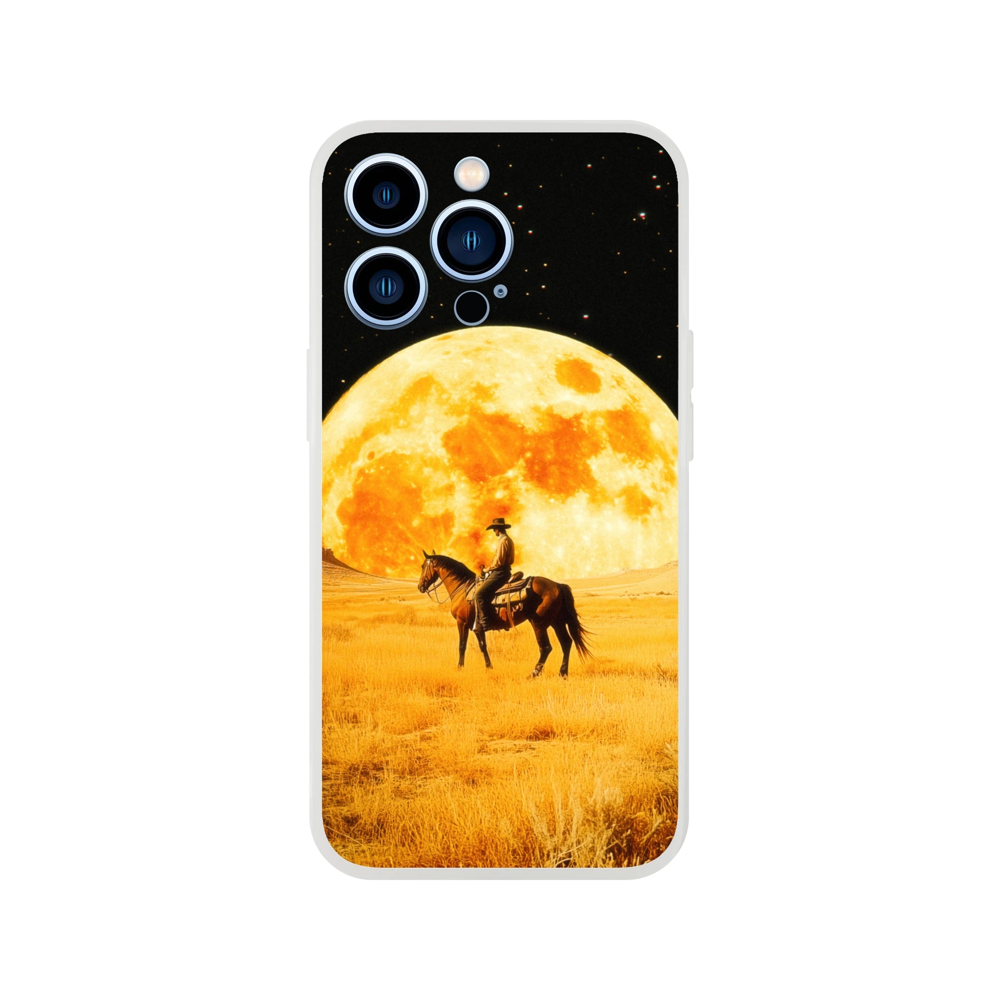 db04b72a-ad12-4e00-bdb9-4c399cbab666