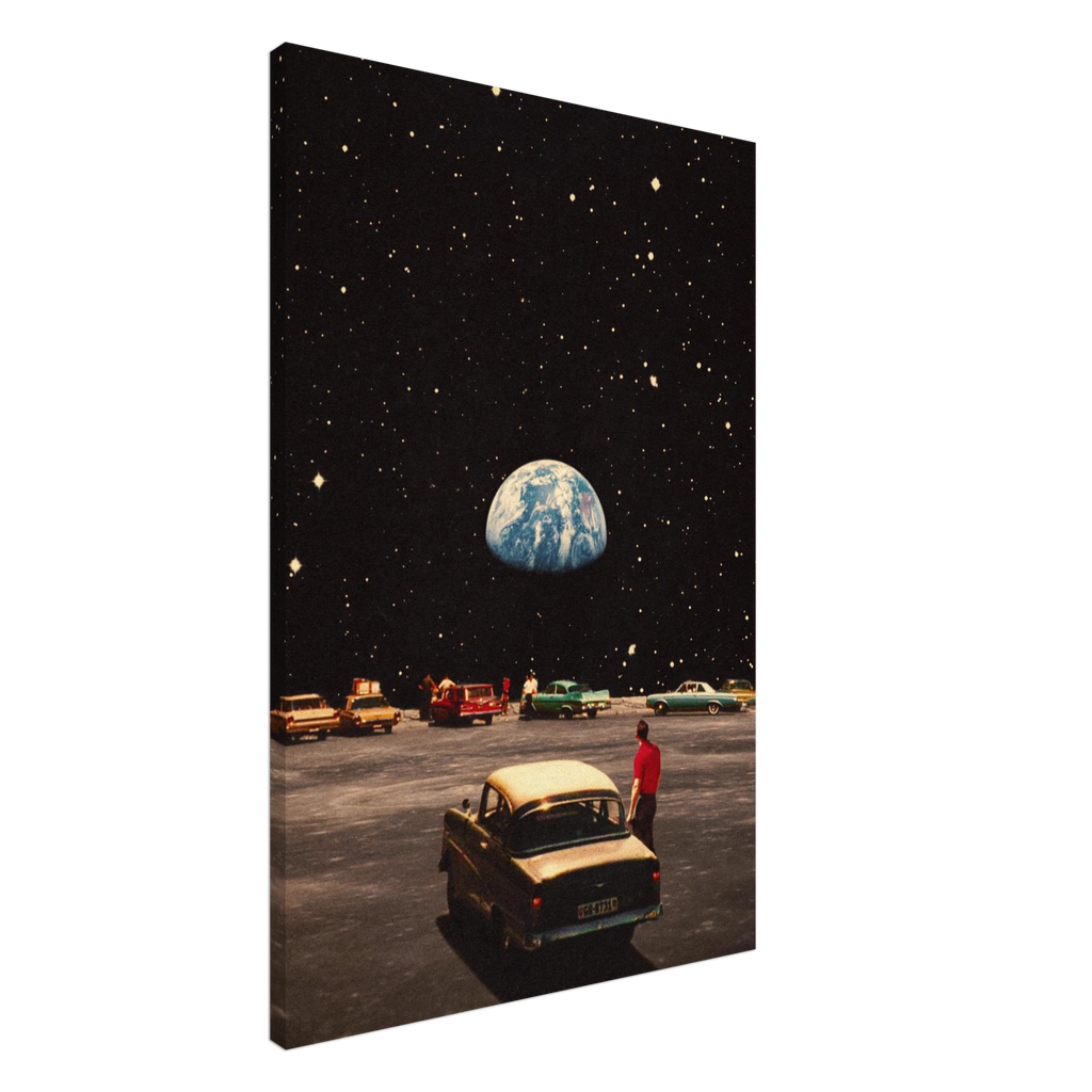 db050df1-6d28-4951-a877-155d6782f5a2