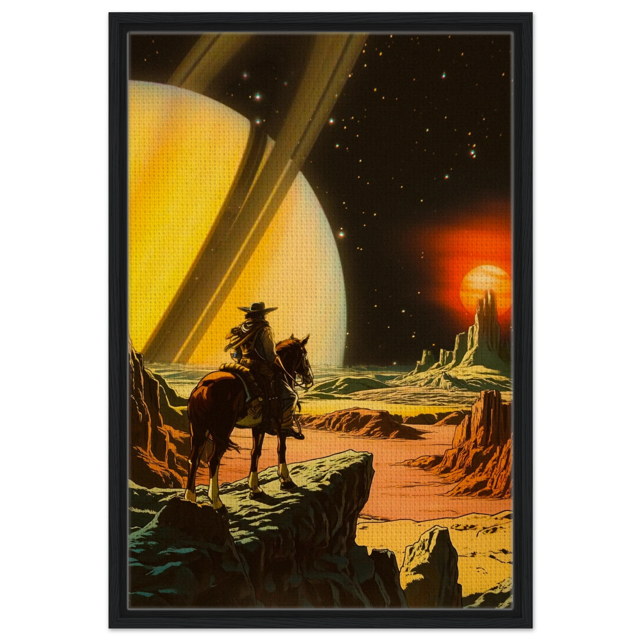 db2d020b-2806-4b62-96d3-c0eaabefb798