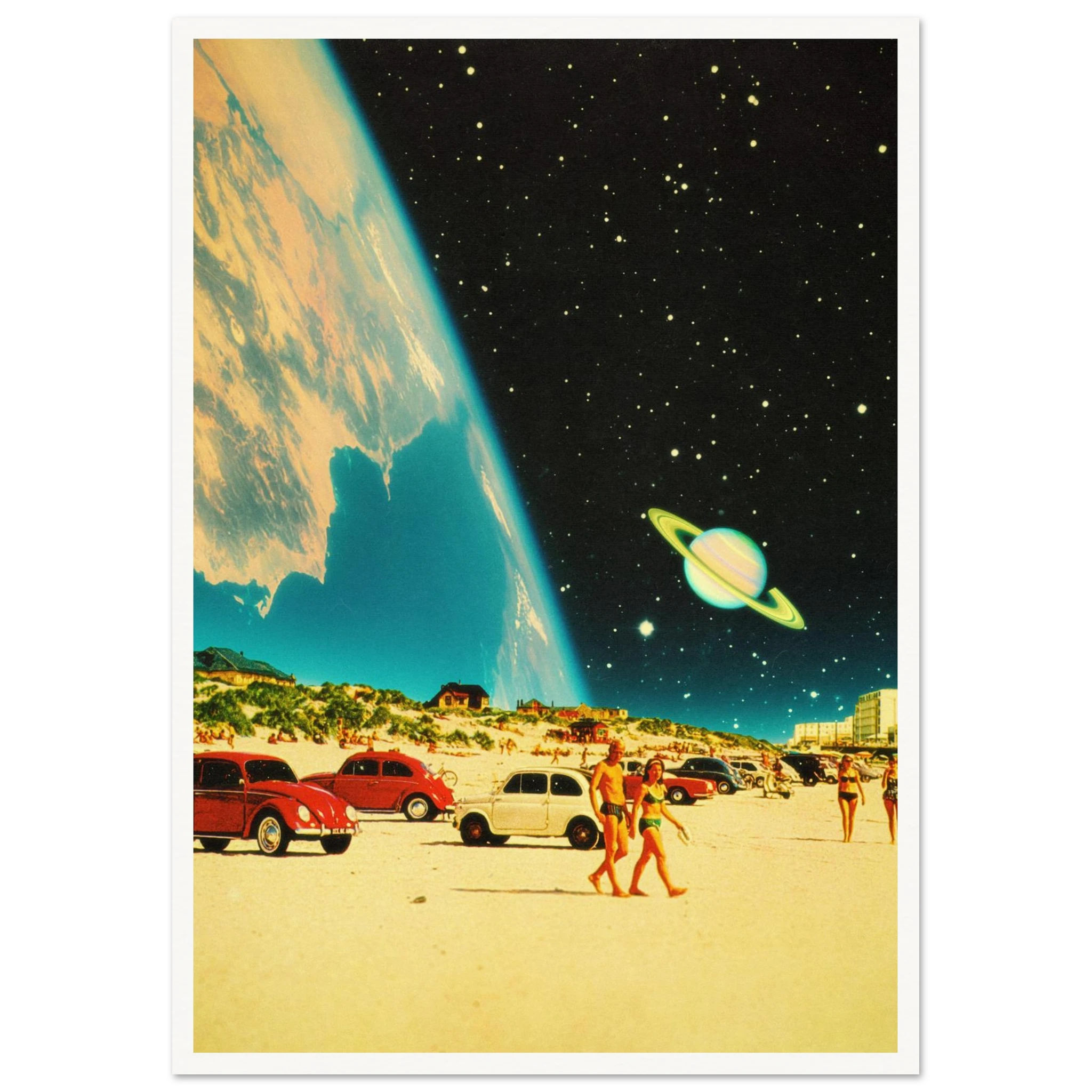 db522ee9-318c-439c-88d8-de43f8bd640f