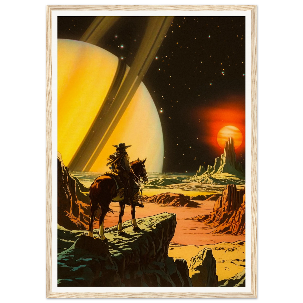 db68eb63-799f-4e62-924c-015f61a5c762