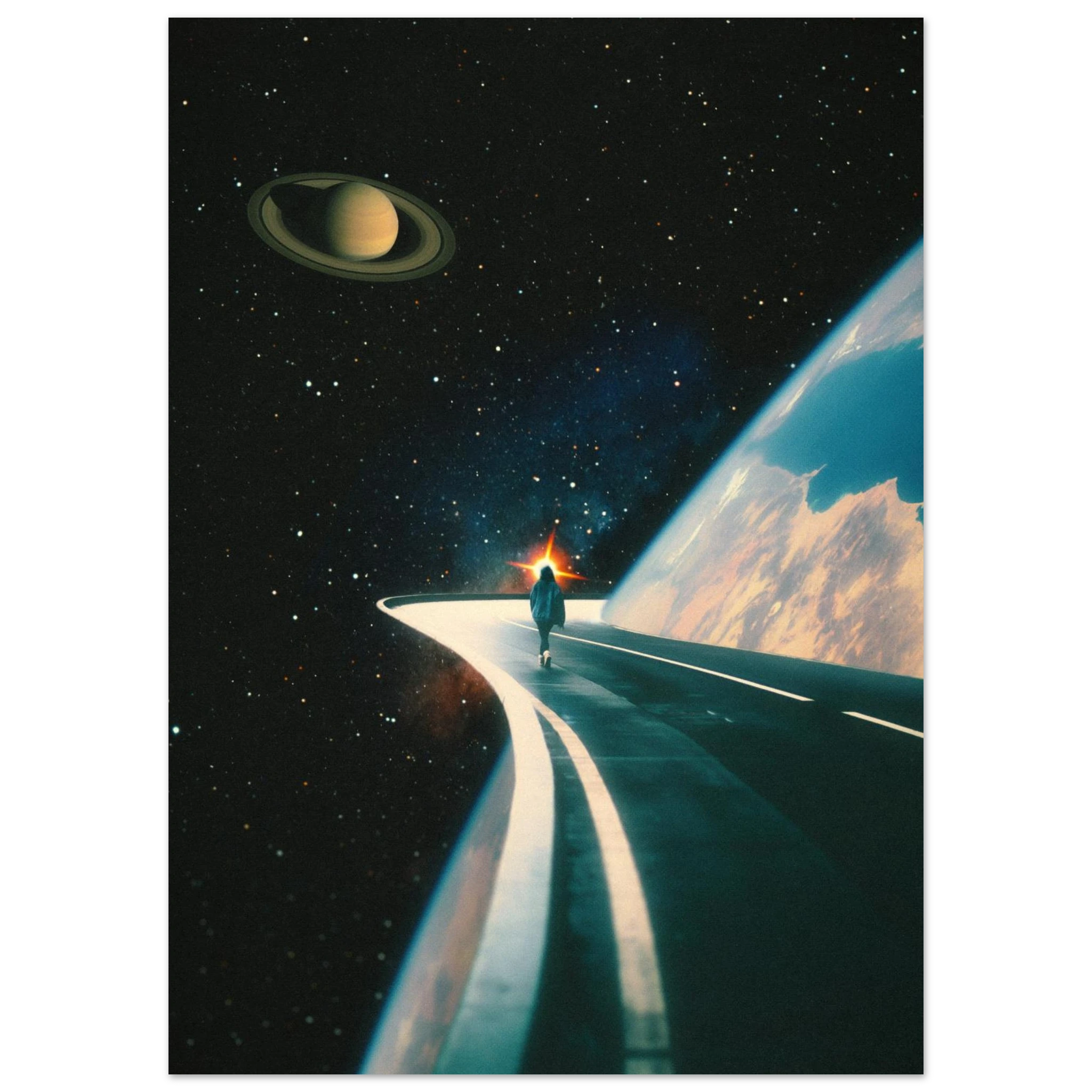 dbc94666-607d-4bab-83f3-58b30e67c63e