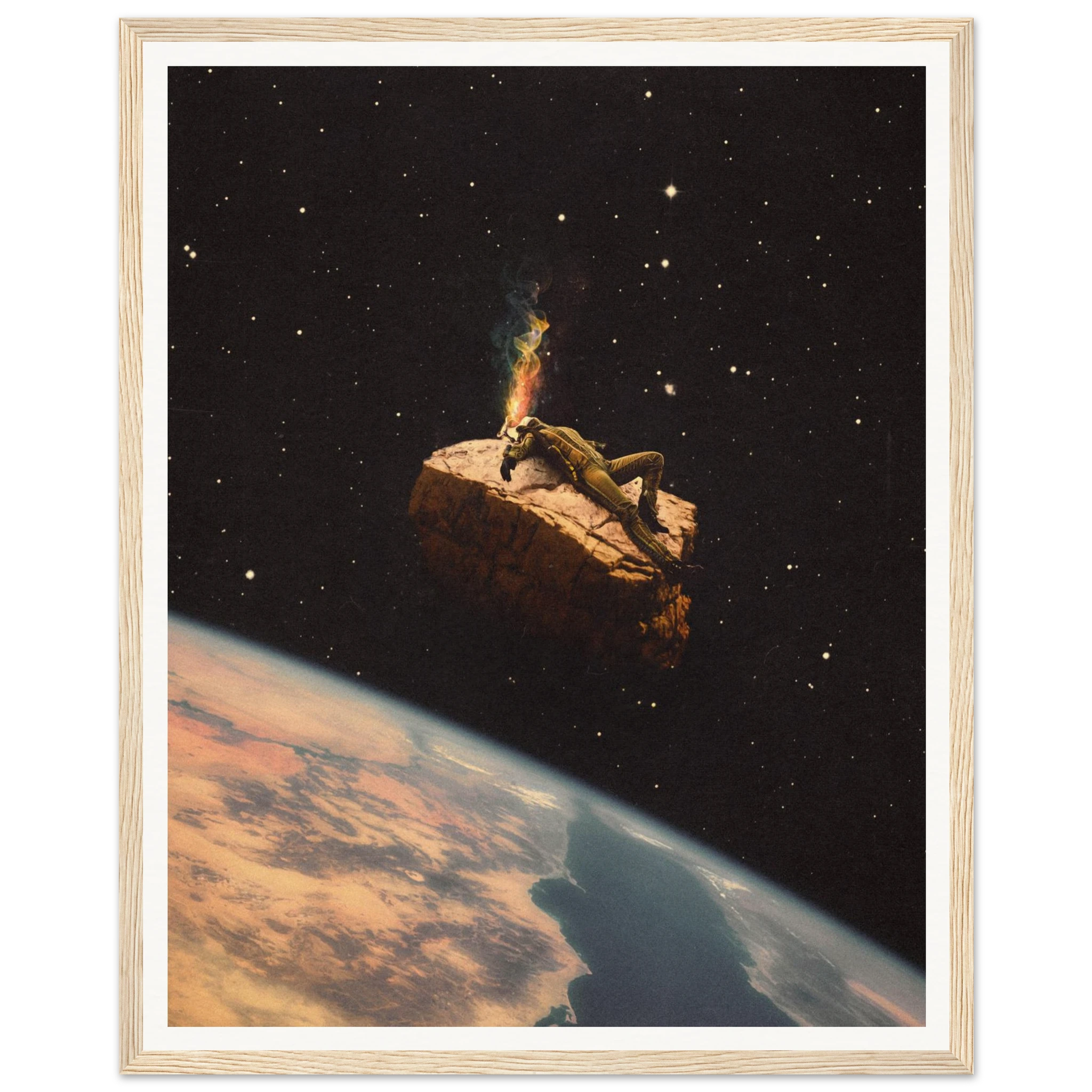 dbd53222-467f-4229-a88b-9de55c9a8e1d