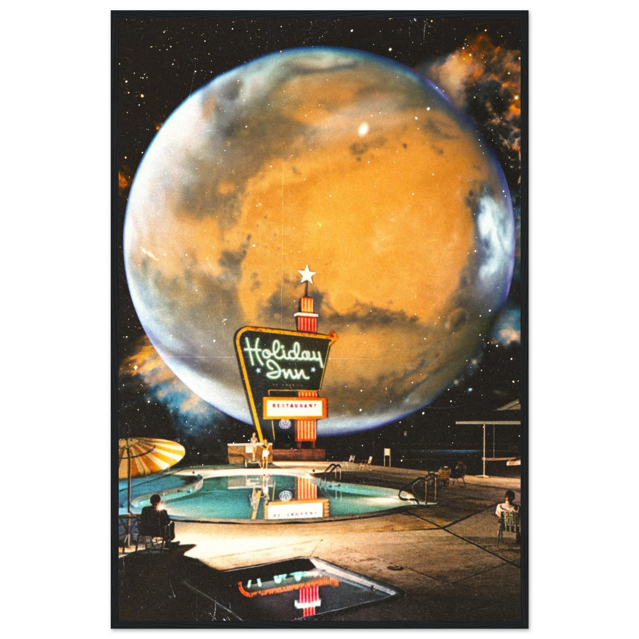 dbdbfbcc-5c4c-477f-90e7-792a8fd65ab6