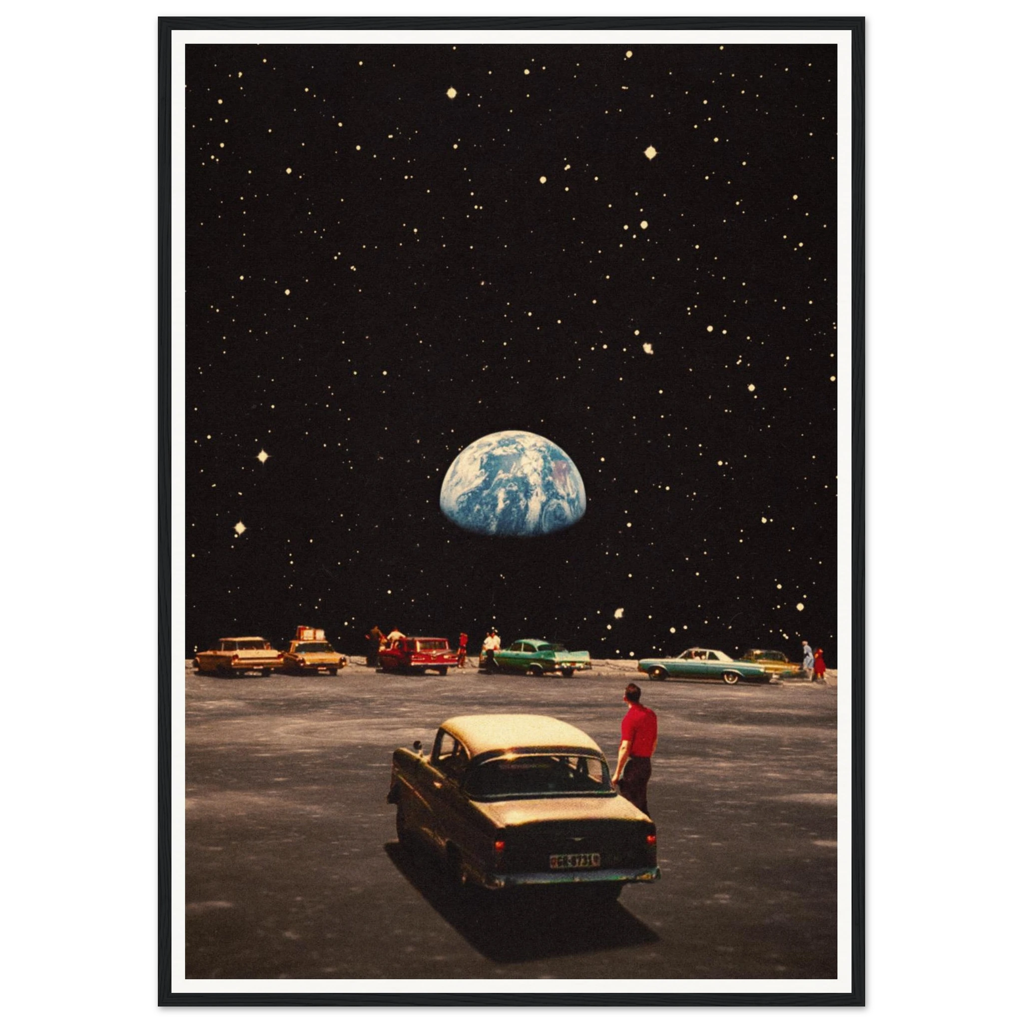 dbe7782b-ab5c-4756-900f-6d5a7822f1e7