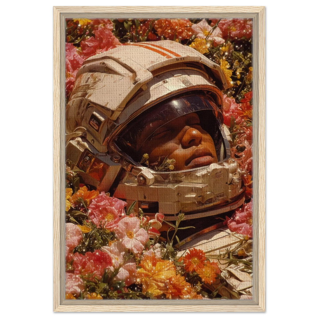 dc13478a-7bfc-4b91-b0db-fba41fd92bae