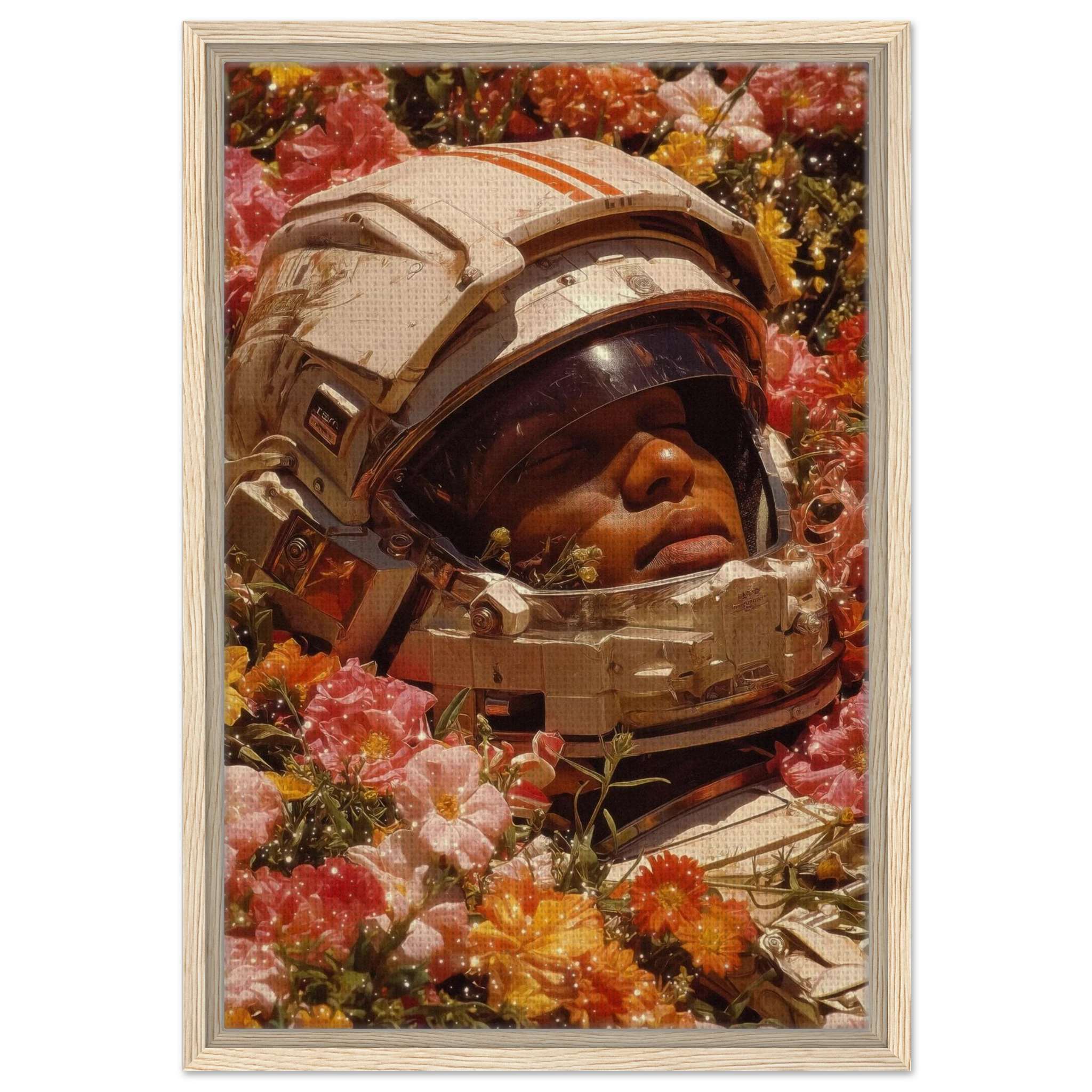 dc13478a-7bfc-4b91-b0db-fba41fd92bae