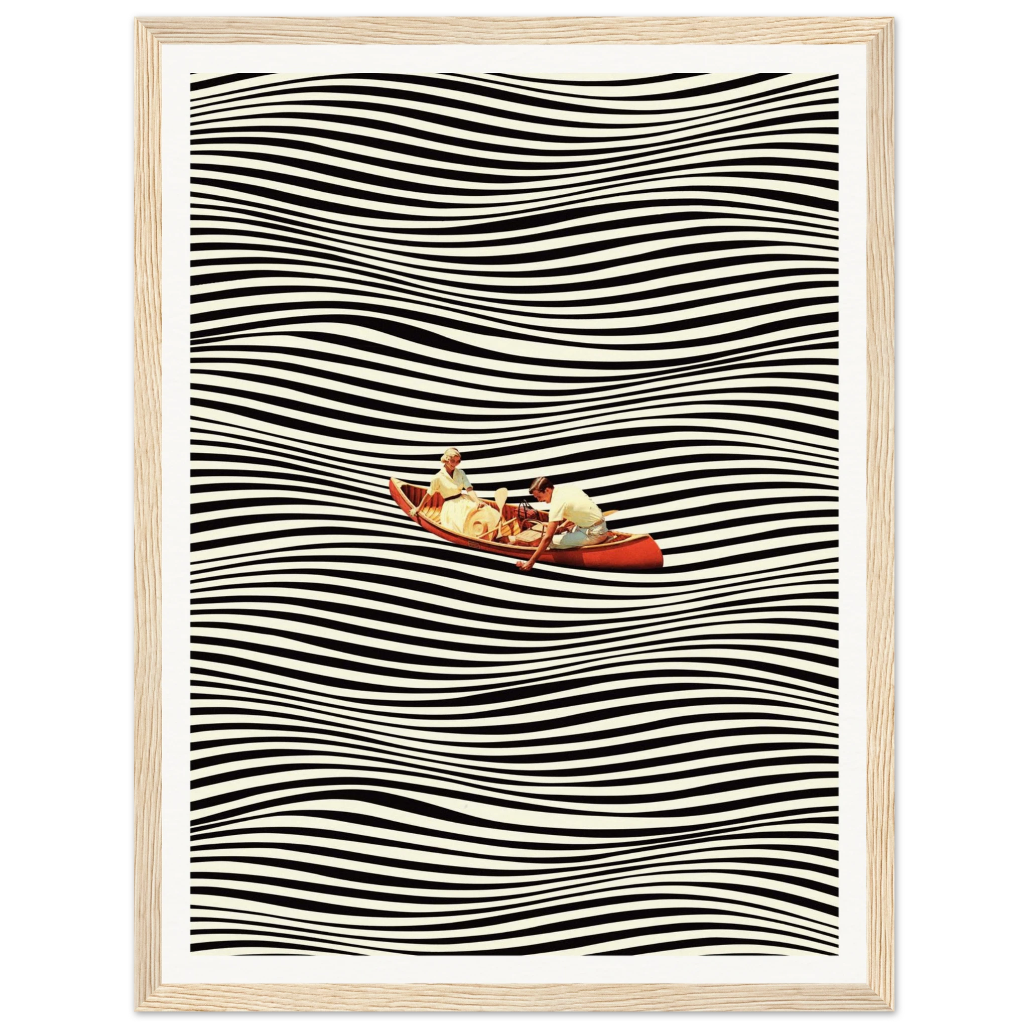 dc32e78a-f44c-49a3-9179-bfda8182cc99