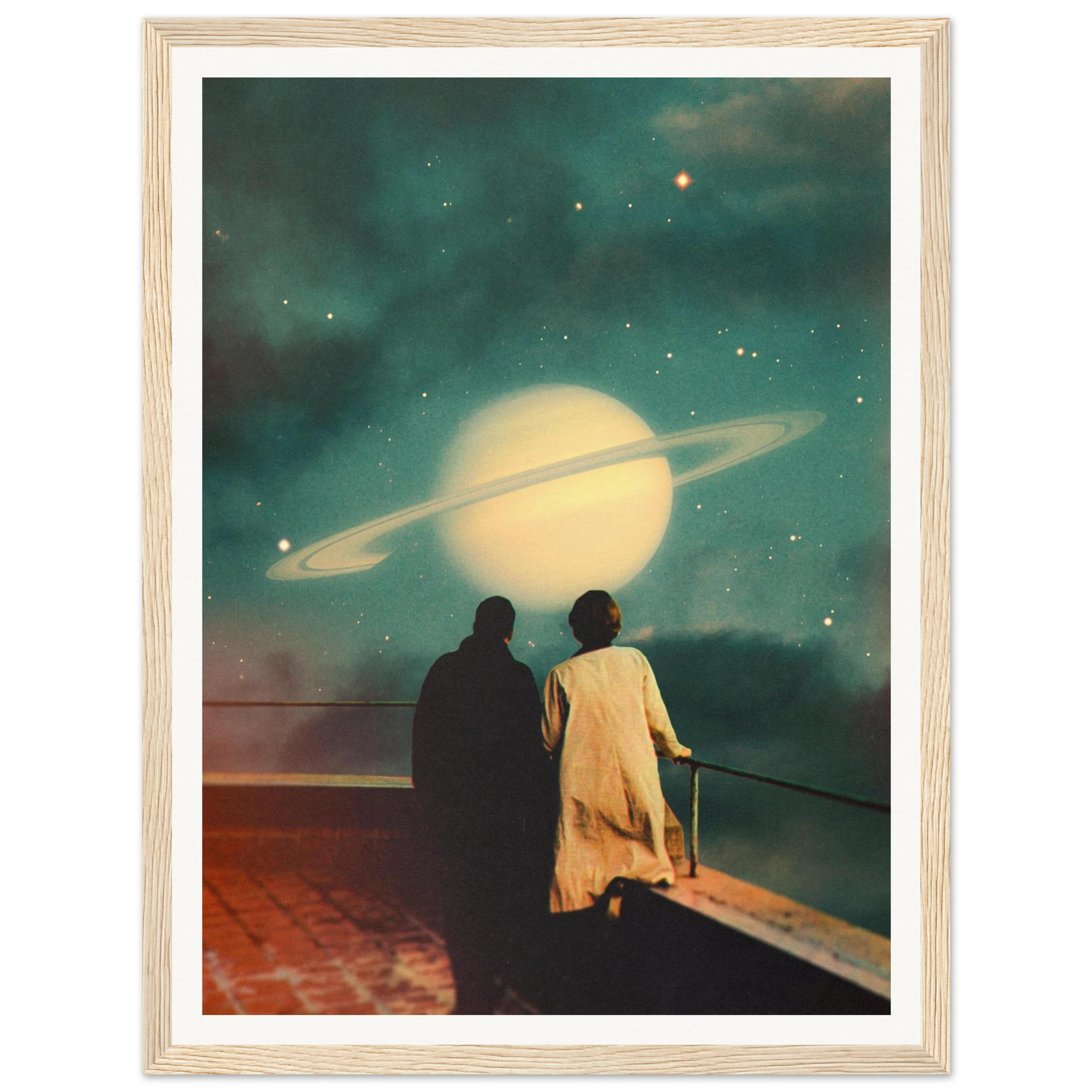 dc34ec15-cb10-4b45-81ff-33cbd618b847