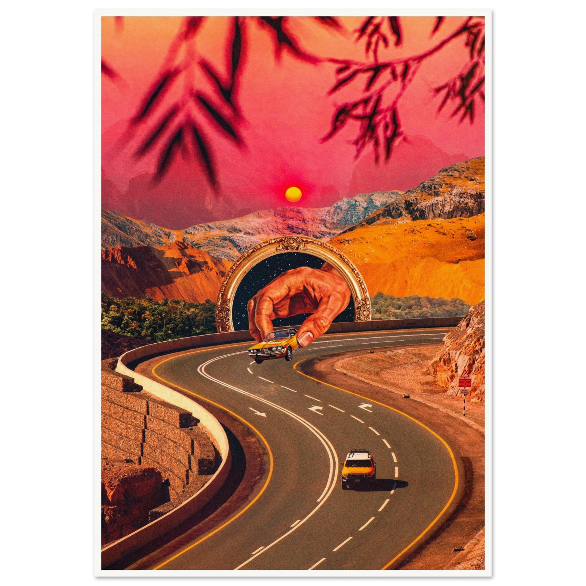 dc3855a5-0ca3-4e94-bd04-a018caed3e19