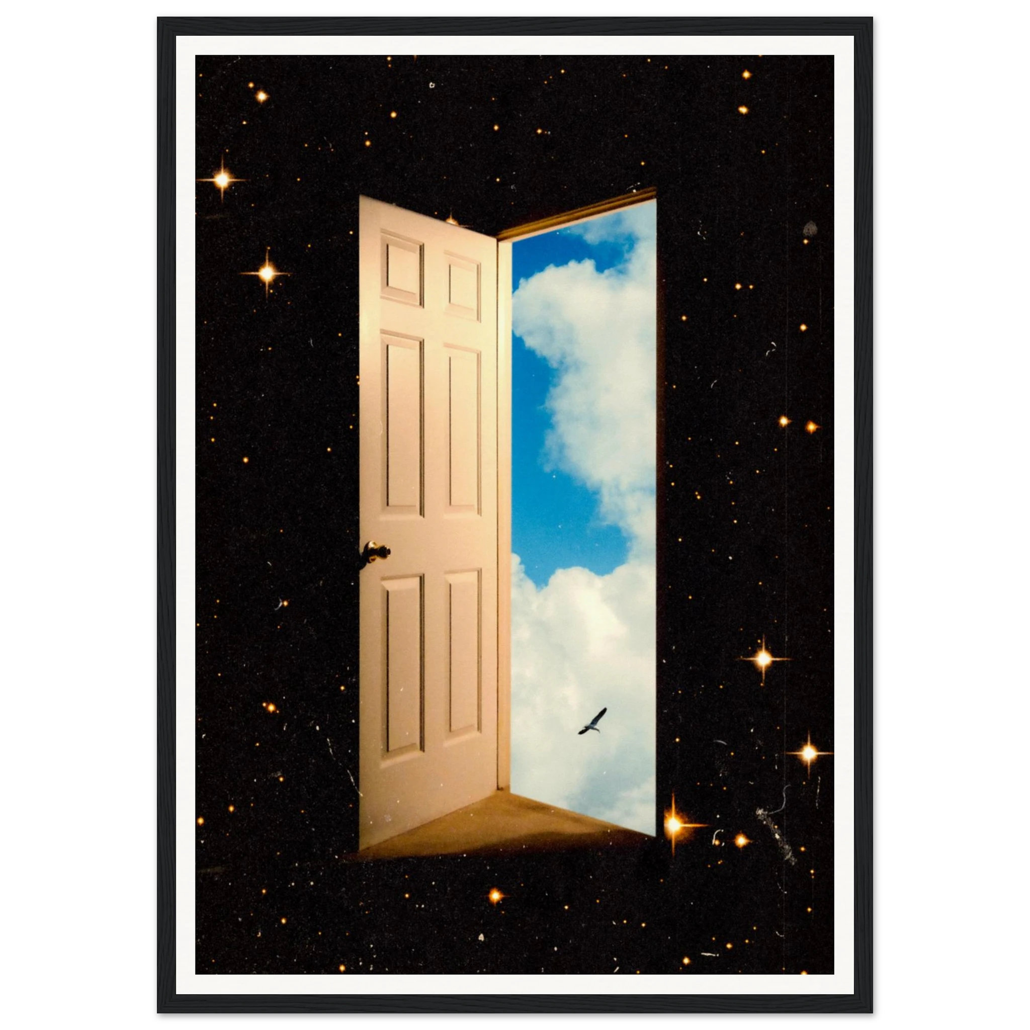 dc3d5a6d-1dce-486e-8631-b8d544ca78d2