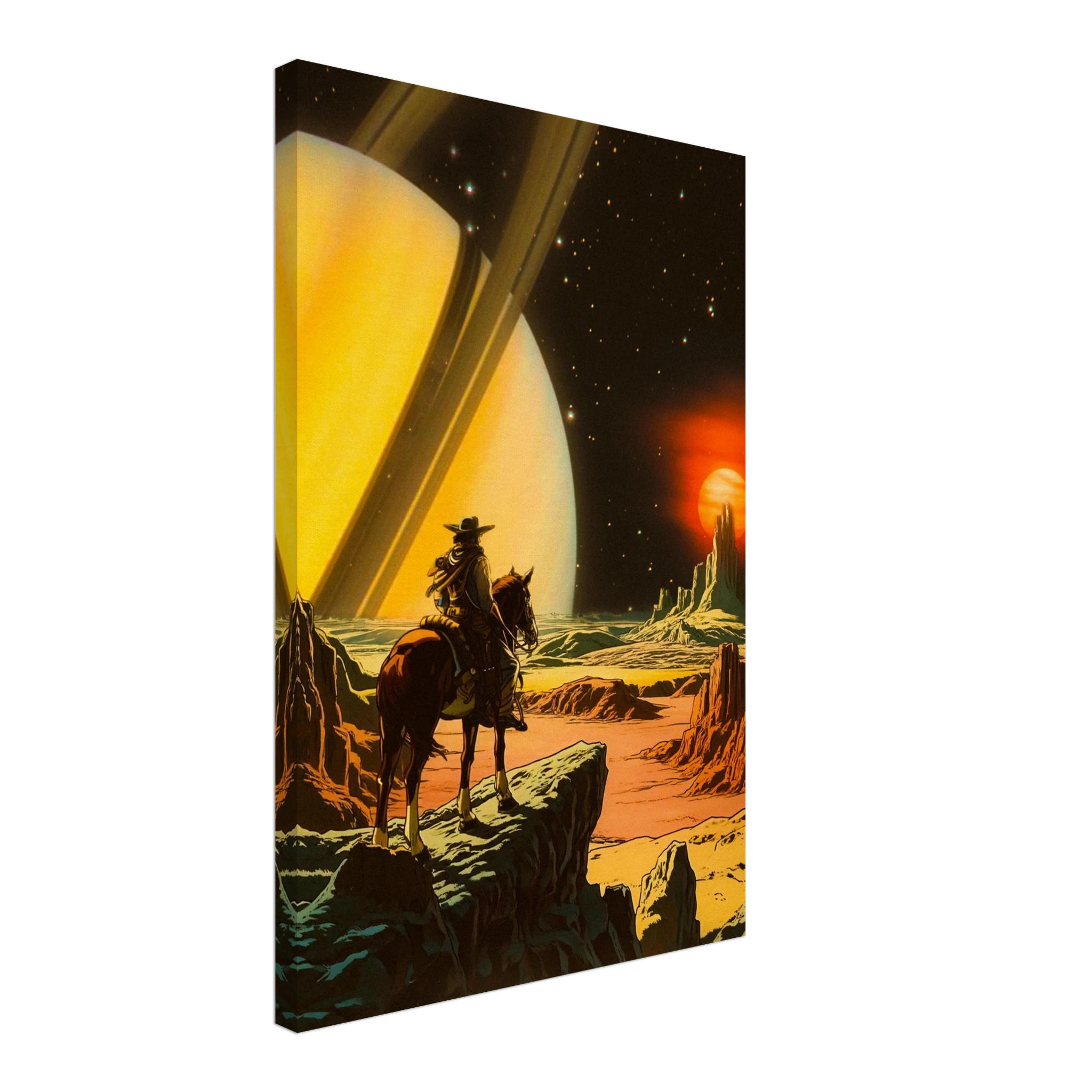 dc548c89-9e74-4207-8ef5-e0d0fa2e9d80