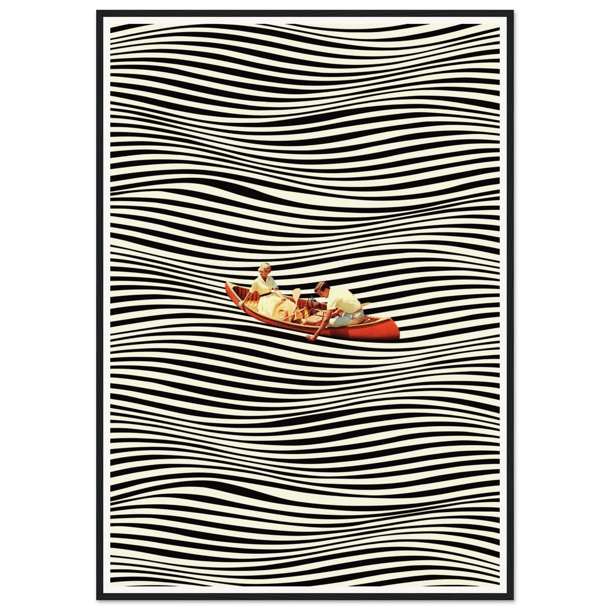 dc5d228b-eaee-4327-95c9-dc3471589f2b