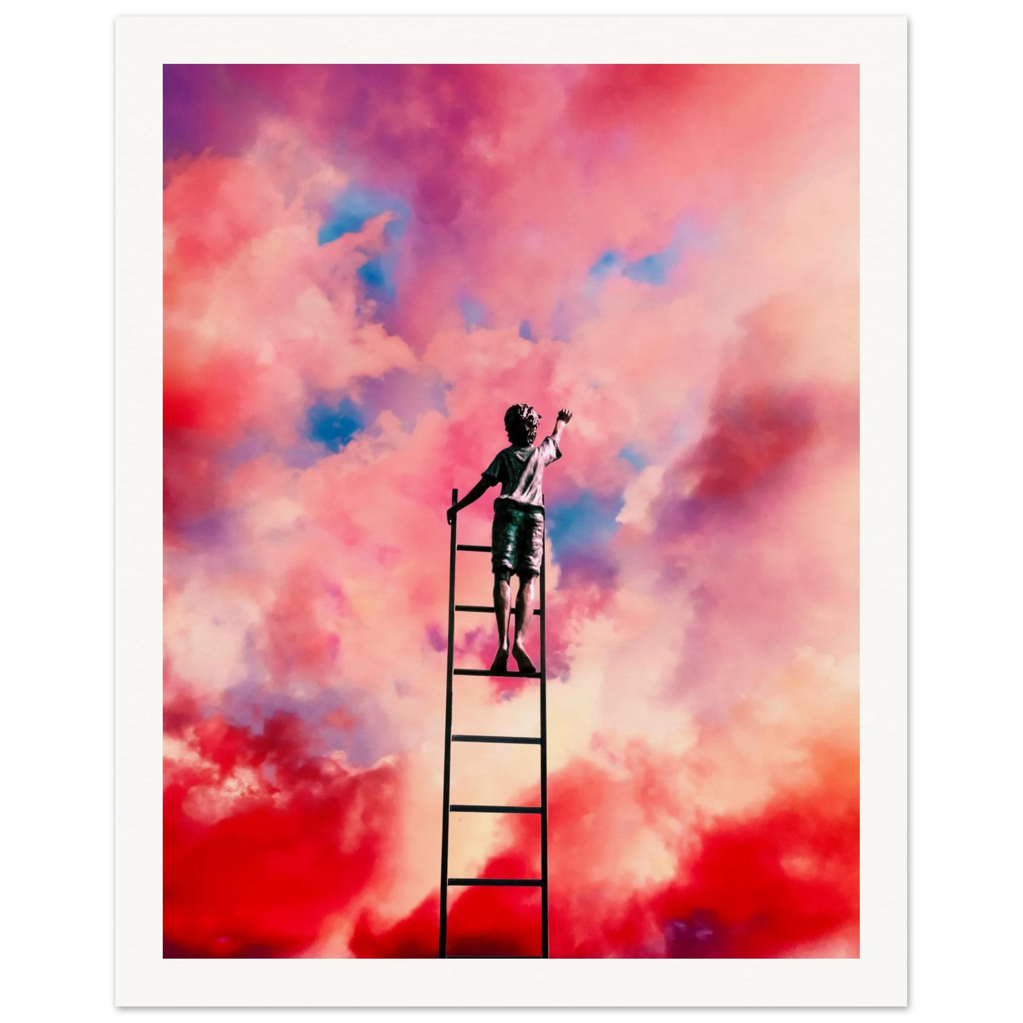 dc62c558-b9d3-48c6-b287-6c001559939b