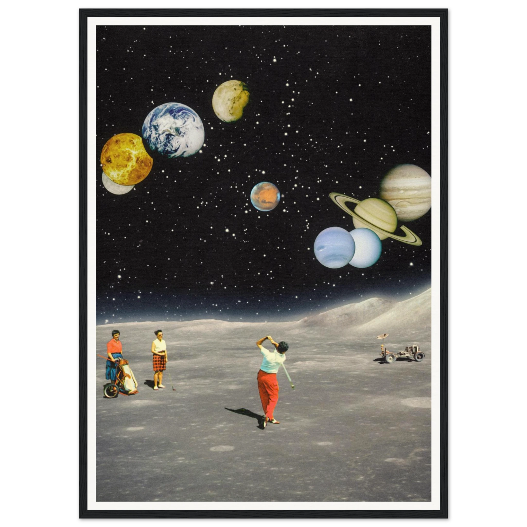 dc72f429-ae4f-4636-b502-a29865630040