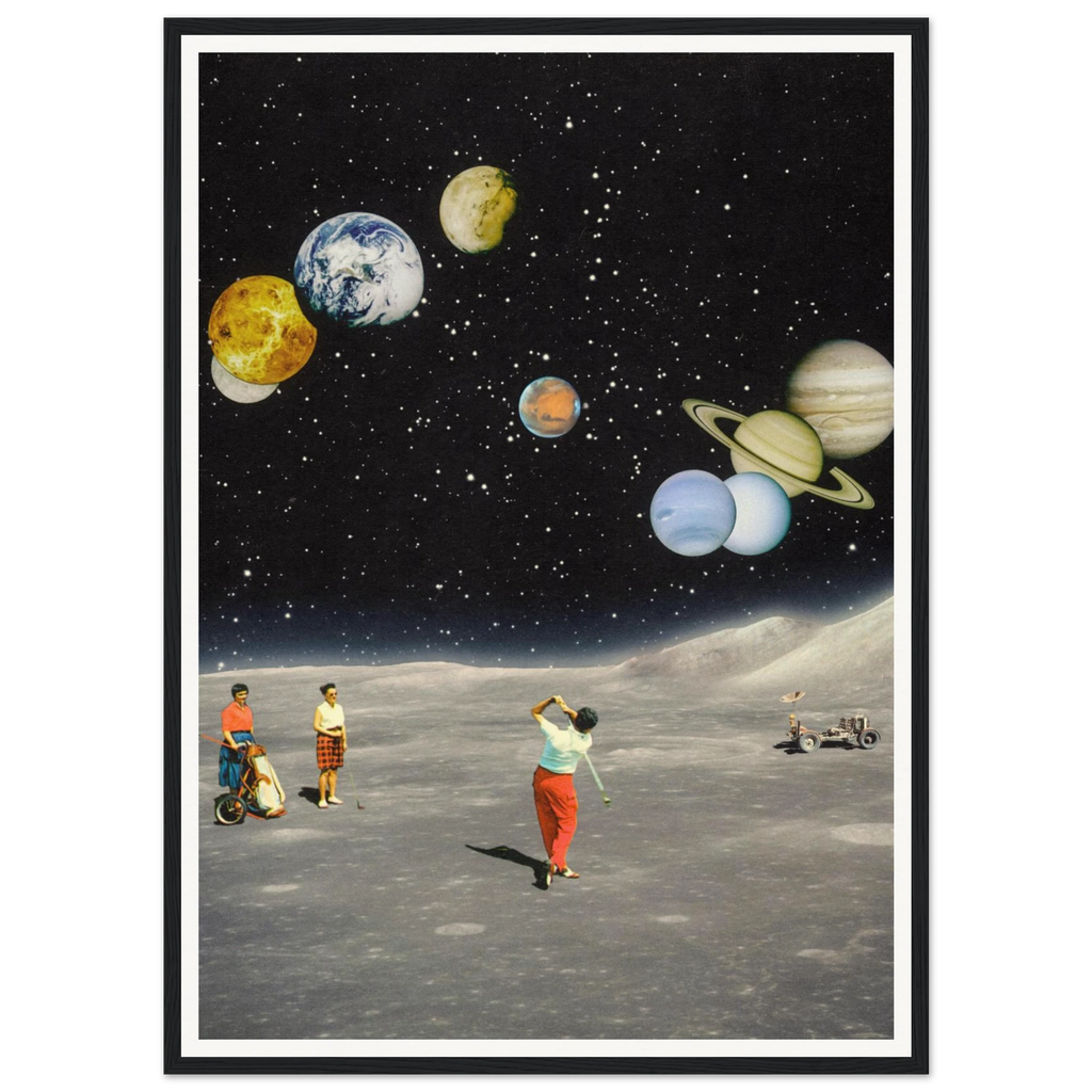 dc72f429-ae4f-4636-b502-a29865630040