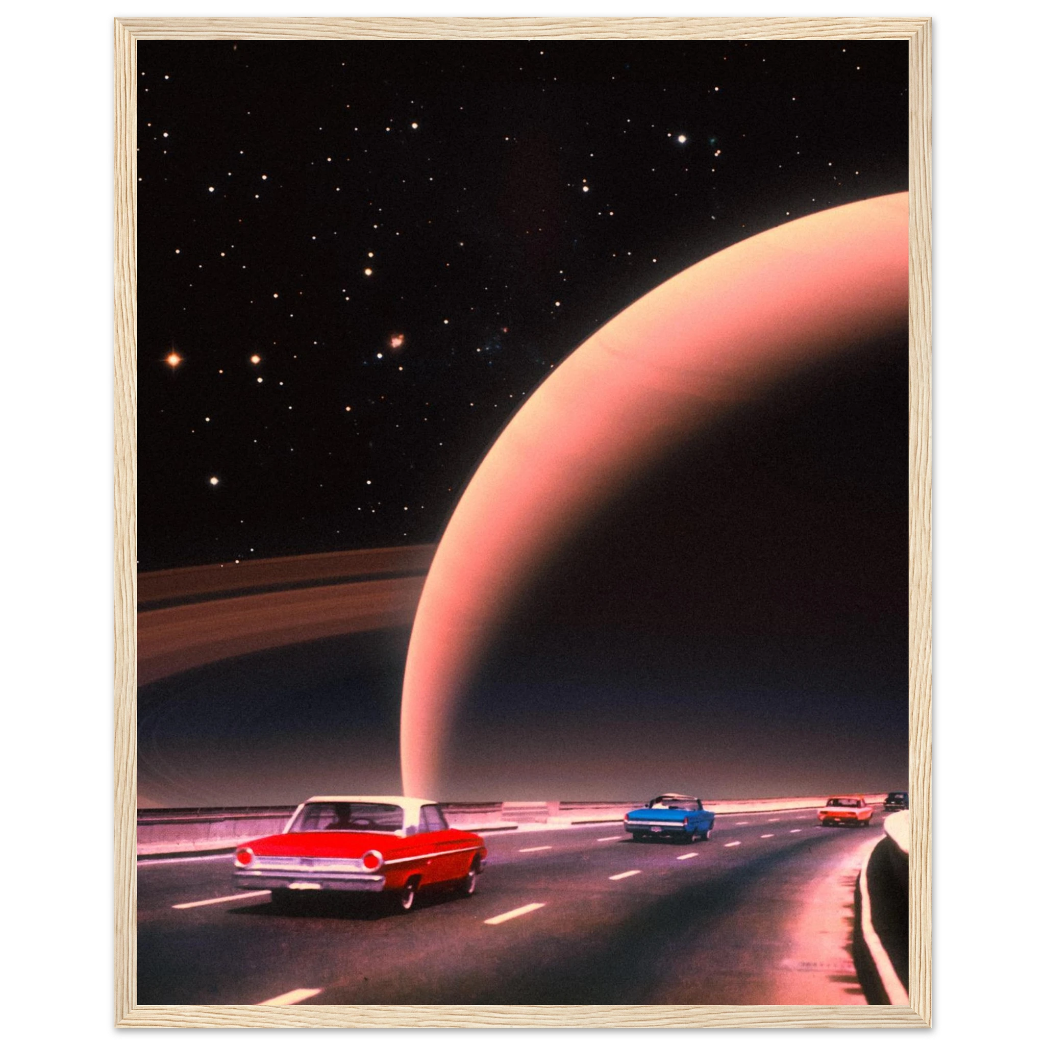 dc777503-cbee-4964-b199-160104dce035