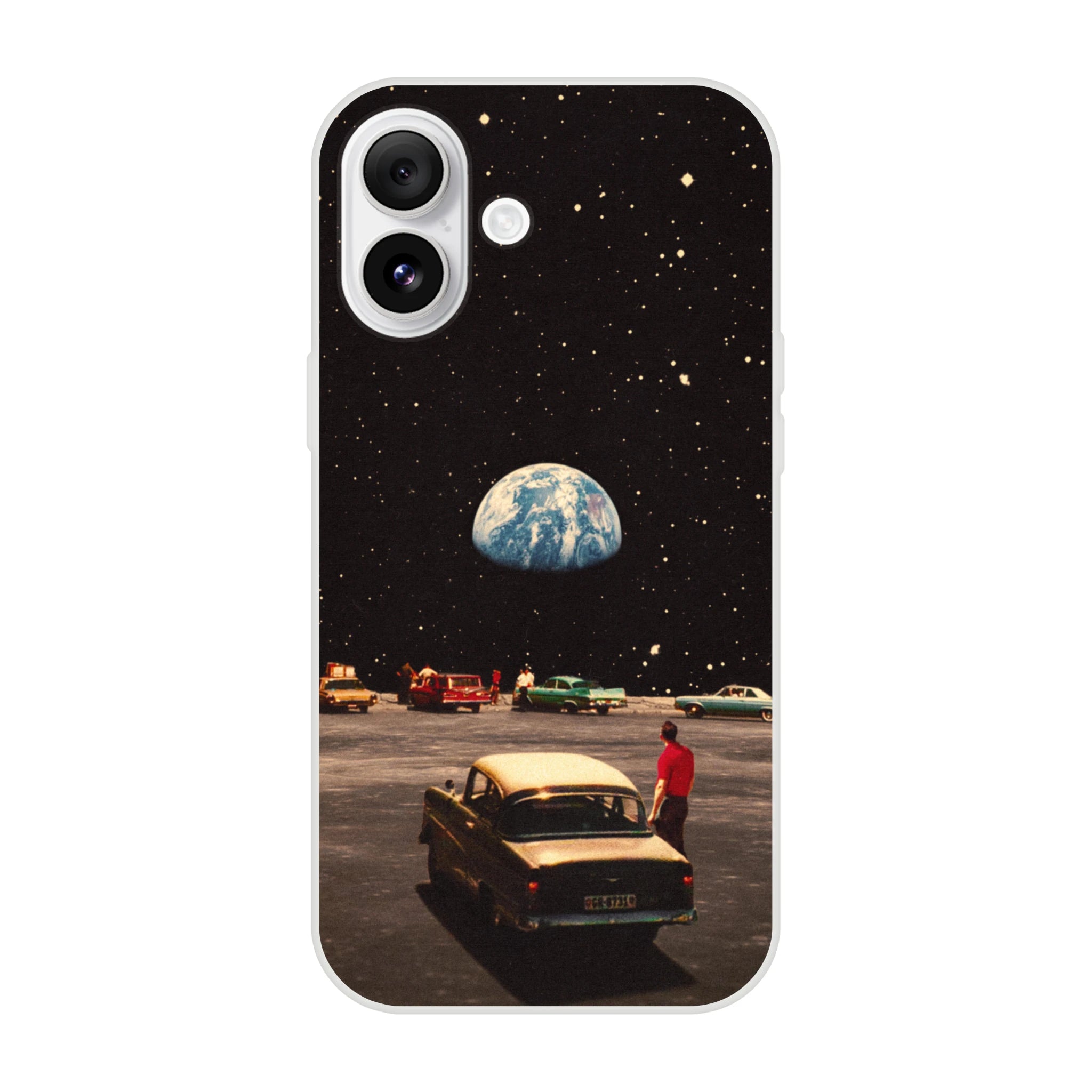 dc7b635f-d84a-435a-8bab-47d0595af3cb