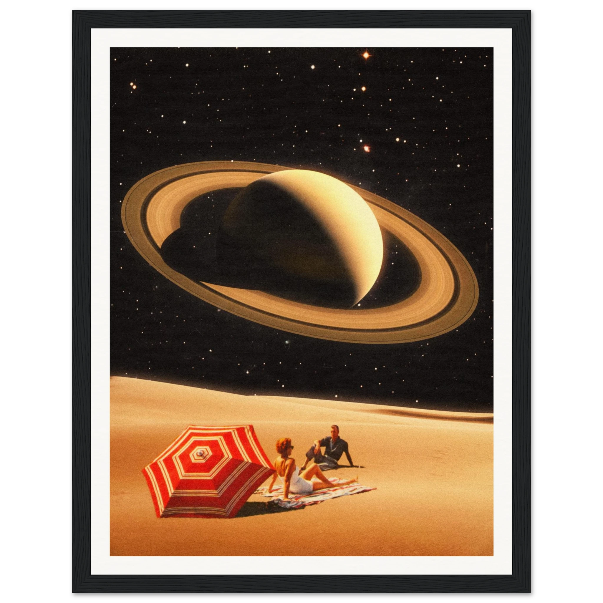 dca612dd-c1a1-41cb-9712-69b22f76e07b