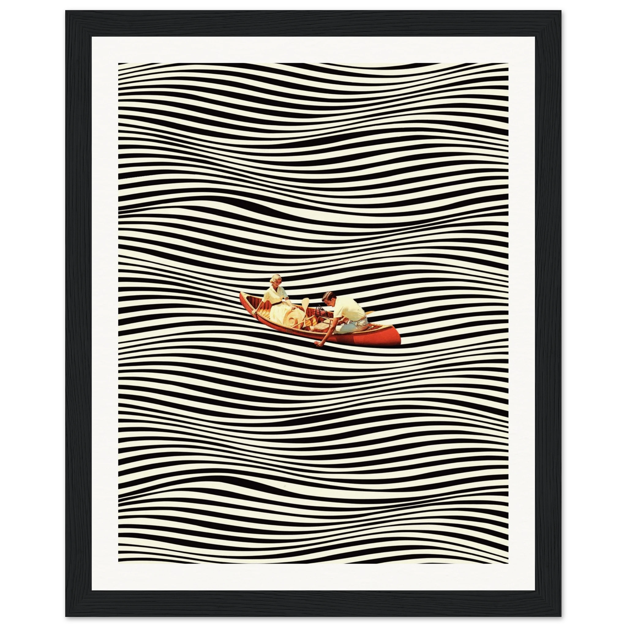 dcadf52b-682b-4f7b-843b-df931fd51040