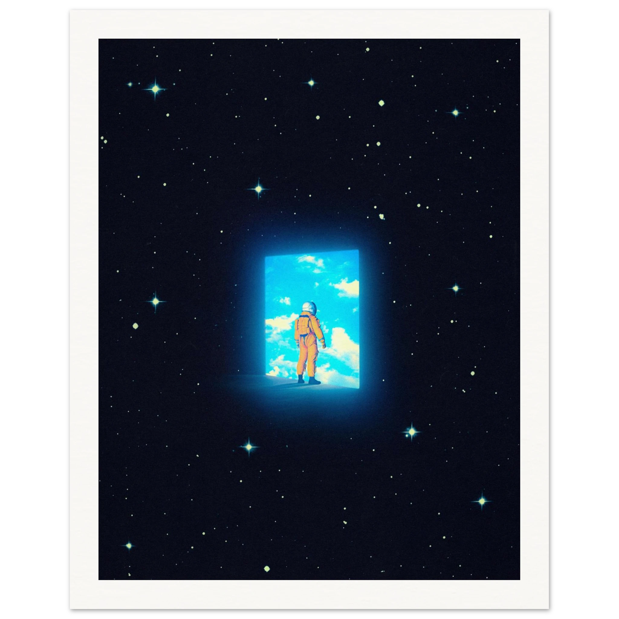 dcb9a804-5db2-4da8-ab76-9f85087e3967