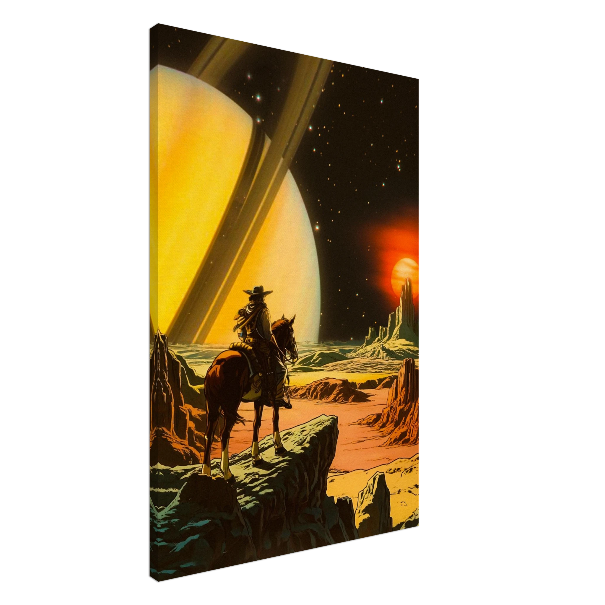 dcbcf214-bed6-40b4-bd49-316f64670701