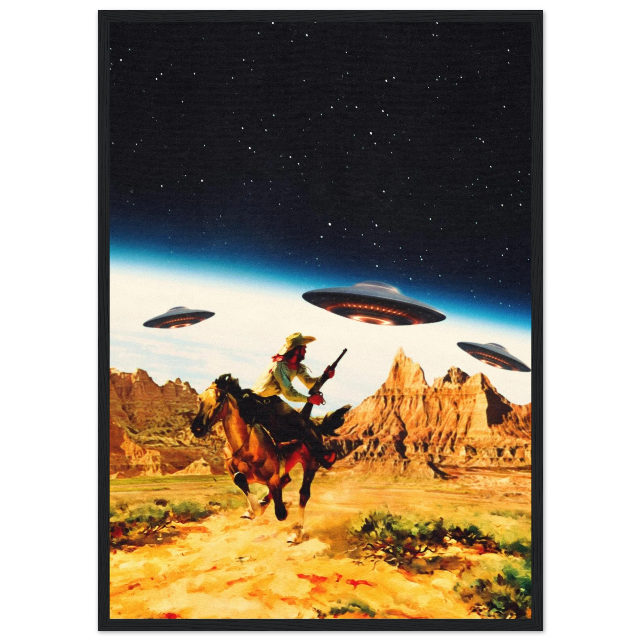 dcbfae1e-9d39-4cb2-aca0-de63cfa8879f