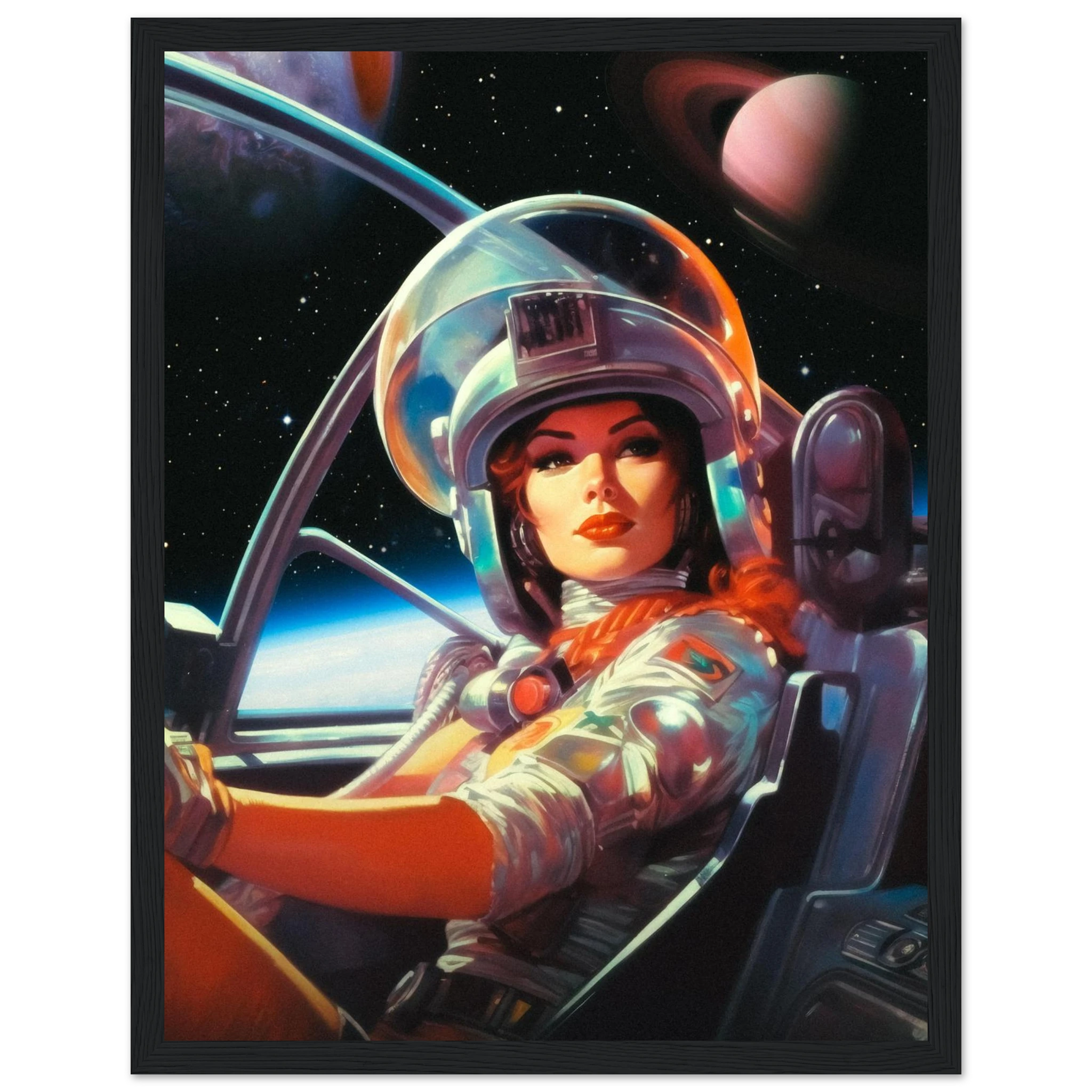 dcca03fb-bc09-454b-b2fa-be58ec93e9cc