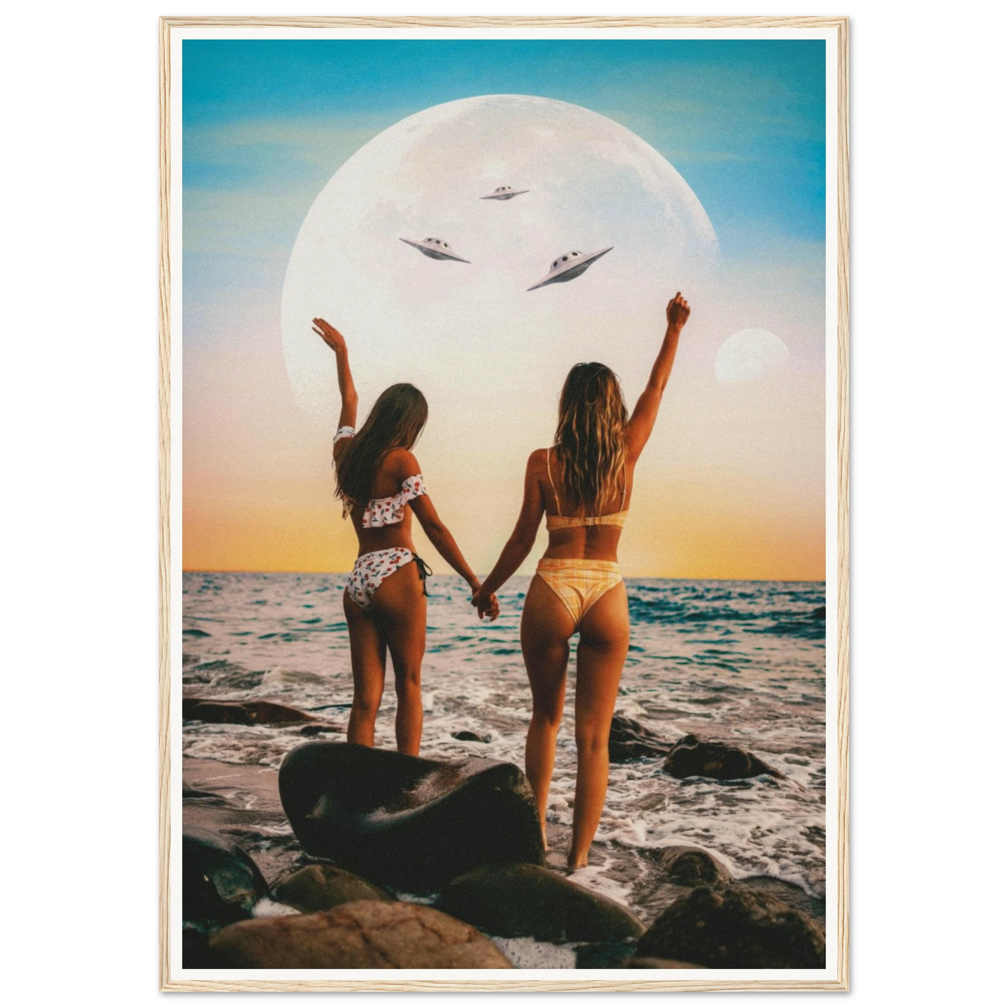 dcd43903-f76e-4c52-a5d4-e6e4923c1ebb