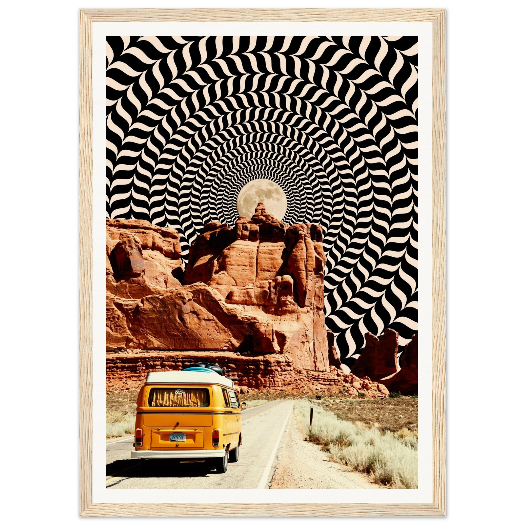 dcf0aa00-8682-4002-bcb9-d2bcf4636244