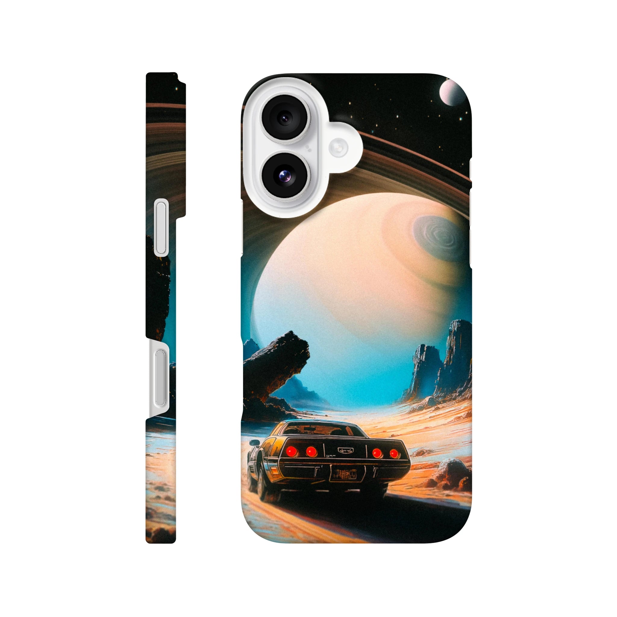 dd270724-bd97-4a7f-8c3f-9cf05310d5ce