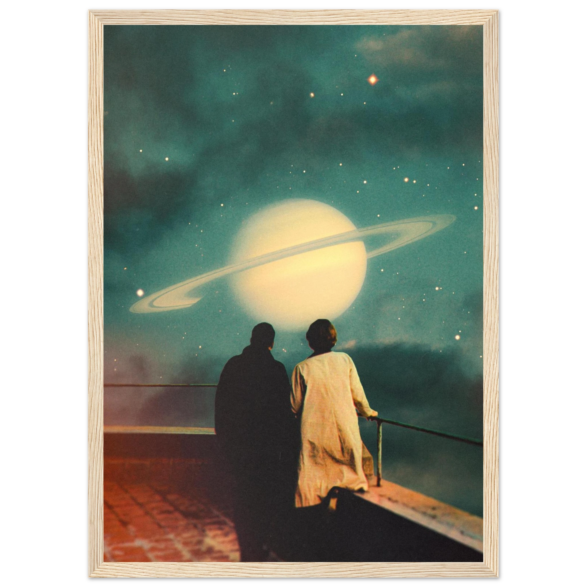 dd2d0570-2f58-45dd-b48d-e85bb2511f5b