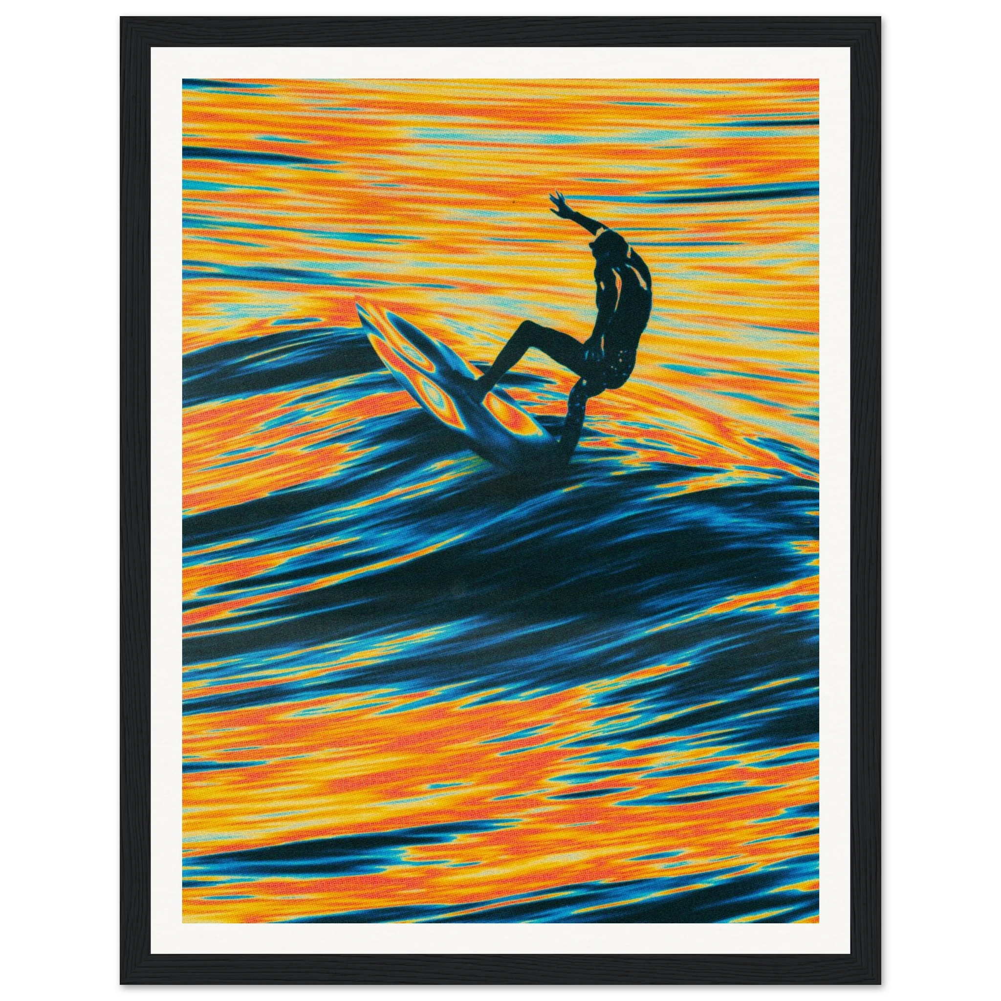 dd3ec6db-4cad-452e-9a1d-80fa9b4aff69