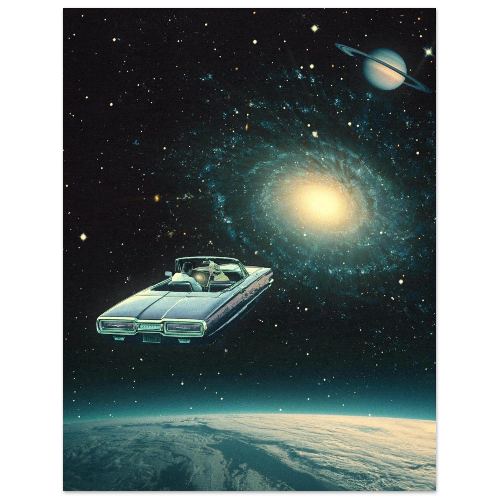 dd4cbe4e-d89b-4c94-a2eb-60616048693f