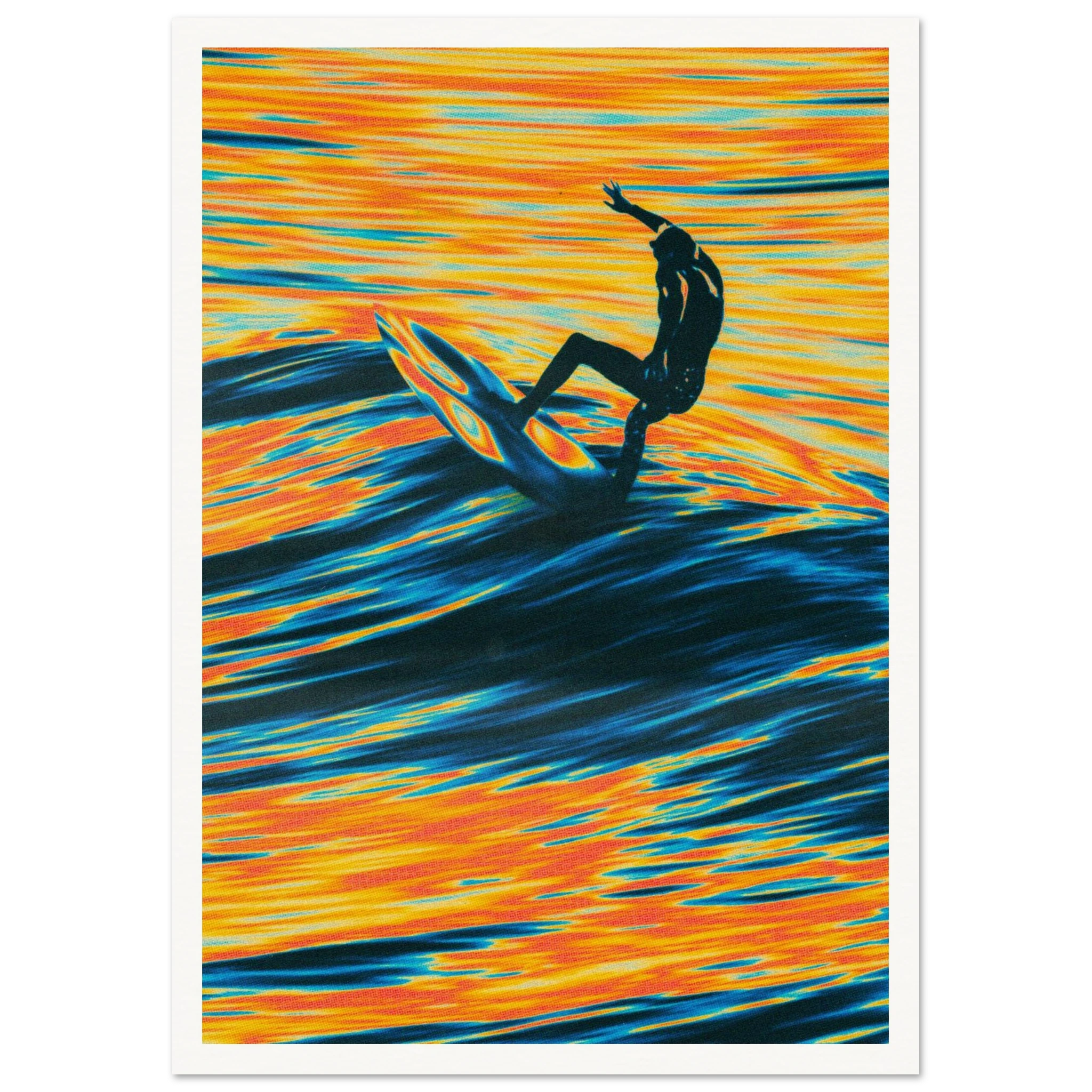 dd5dd0c7-23ad-4d7b-aa65-e1c85c15aa48