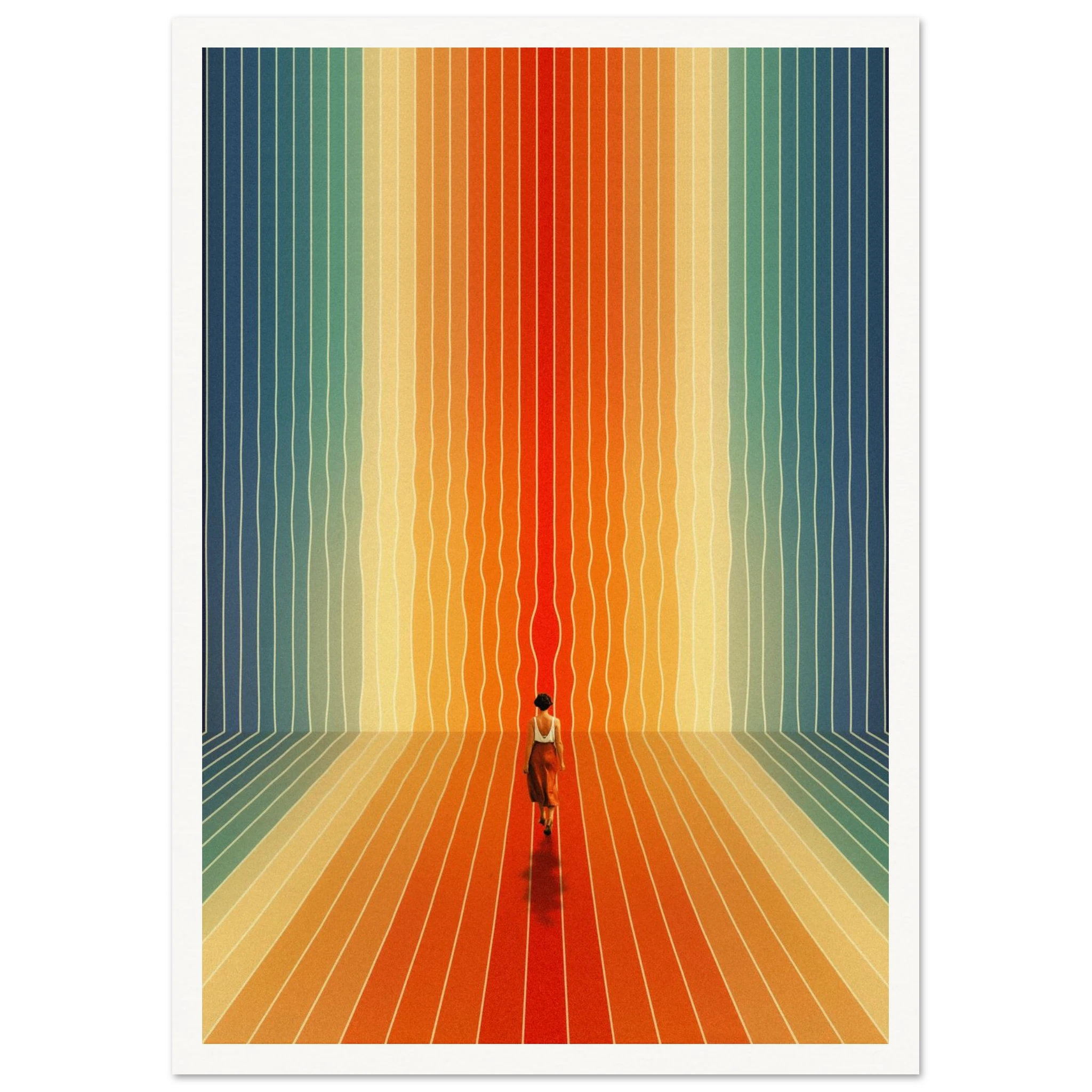 dd5e9275-c4ba-4779-b6b2-8d675557053e