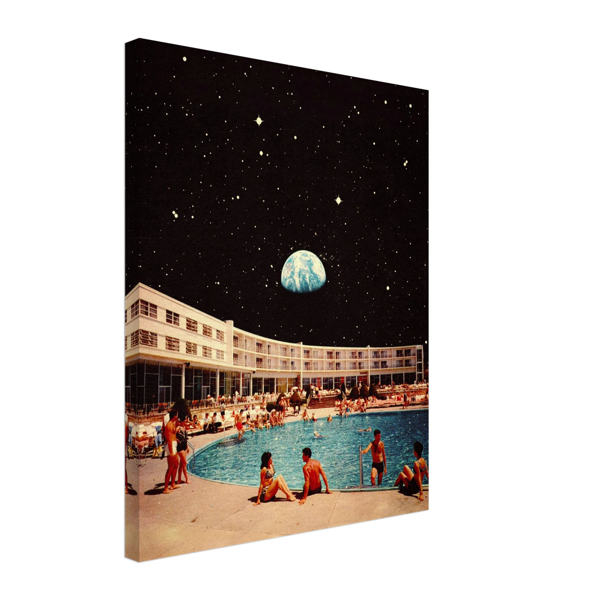 dd7774cb-f317-4d38-8038-0c6530a09448