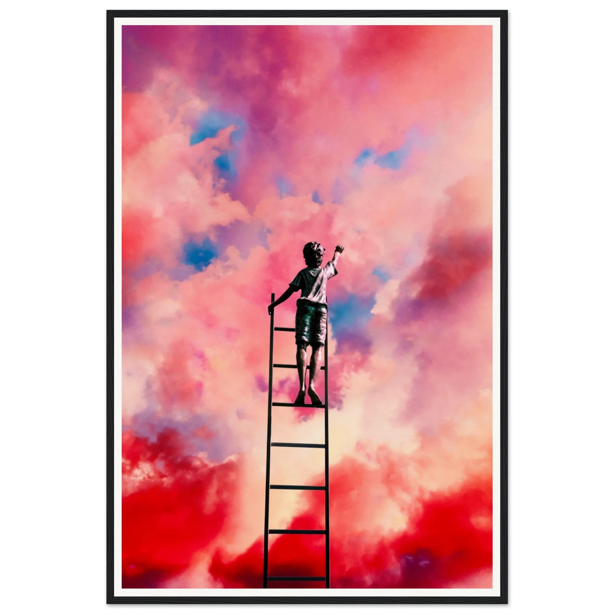 dd7d9f46-170a-402d-aacd-1ed7ae3e9dc1