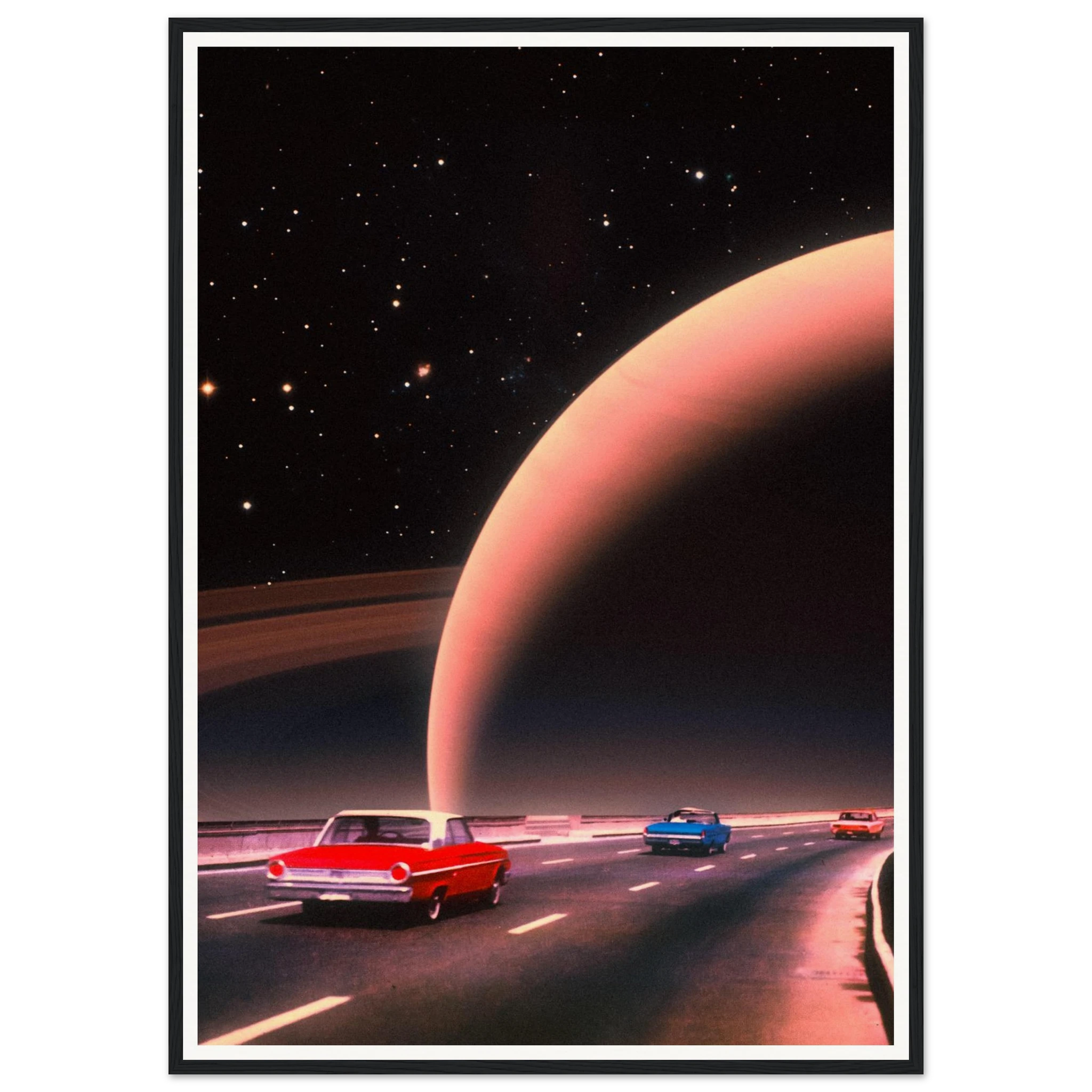 dd902246-aa3a-4156-b025-6f6420e81980