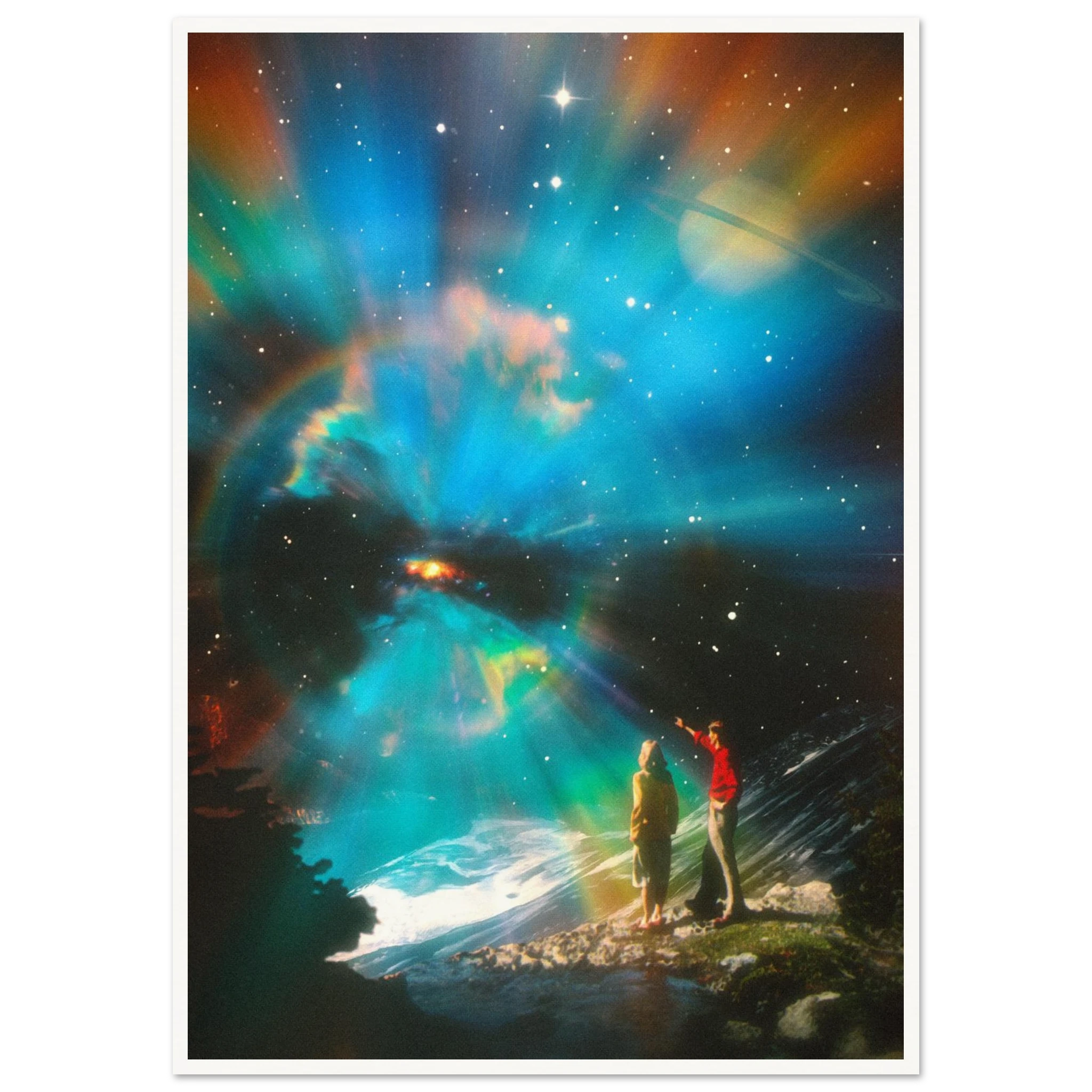 ddbb630d-0fe0-4f85-9a4d-023c30087413