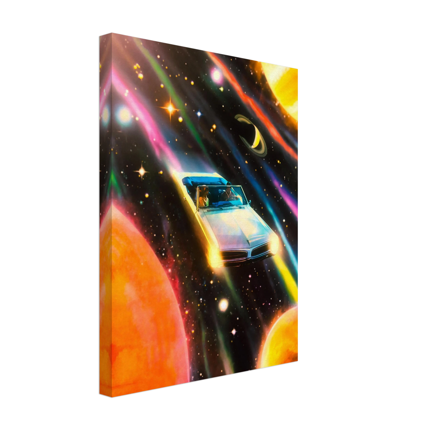 dded8af4-a7a2-447d-b65d-6f0430e81fcd