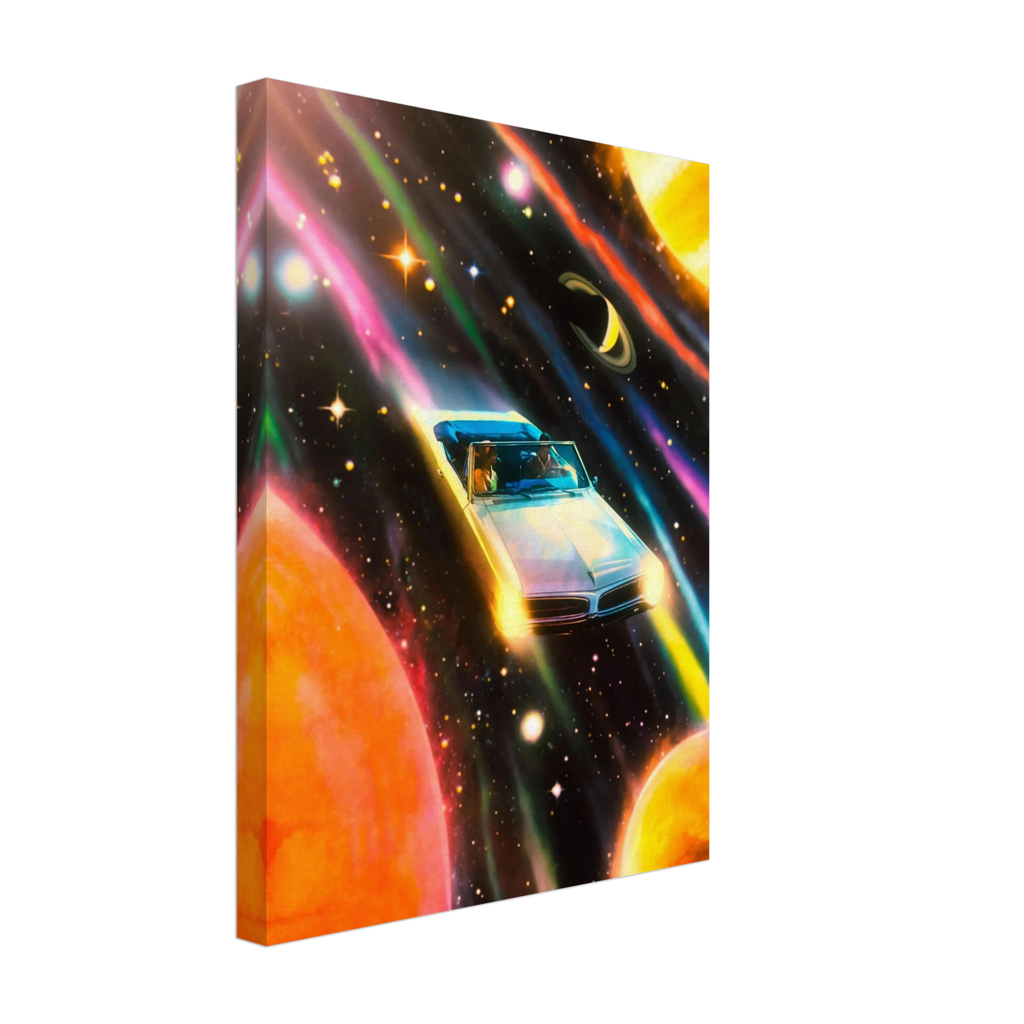 dded8af4-a7a2-447d-b65d-6f0430e81fcd