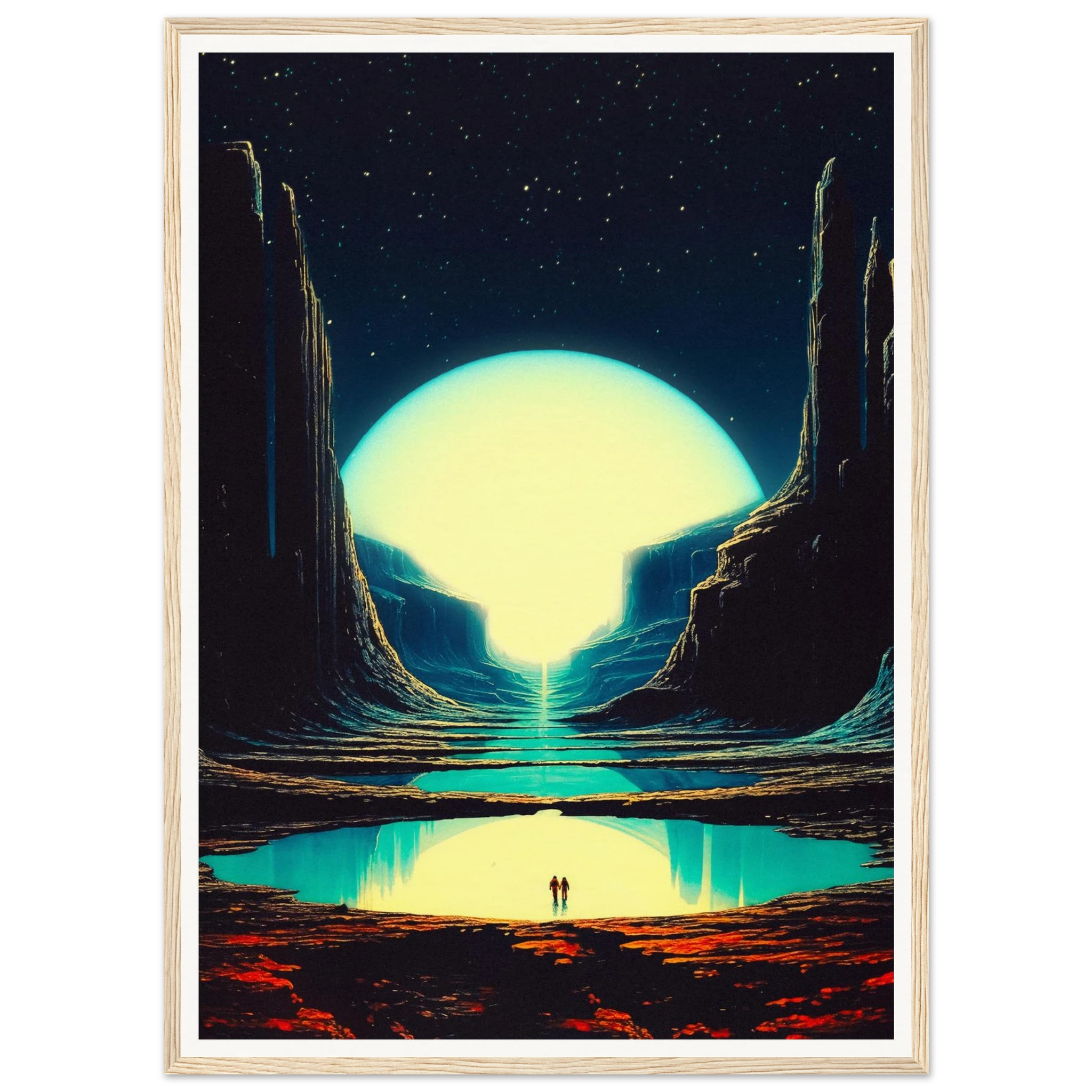 de5d0f19-97bc-40c0-9178-bb7dd800269c