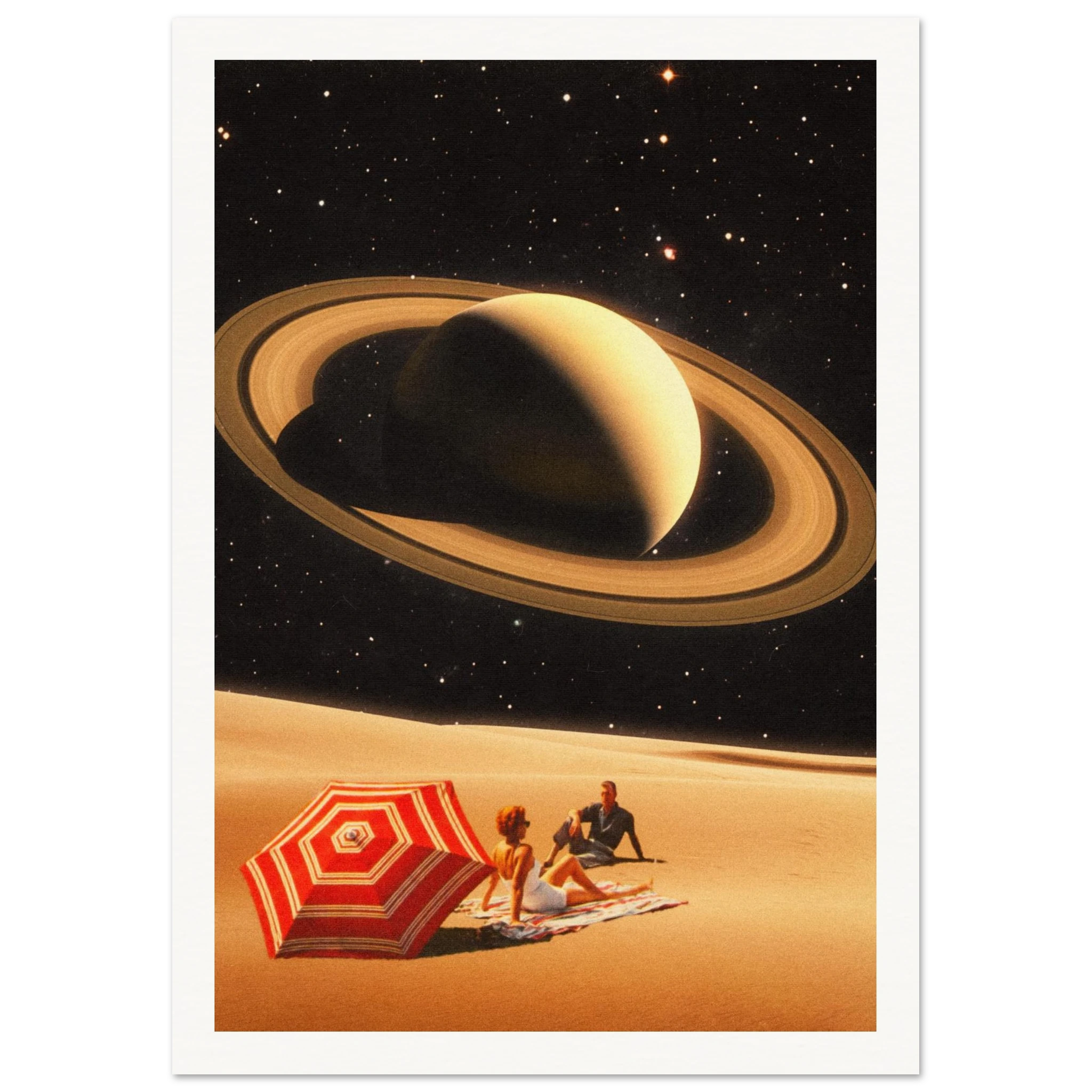 de5dd234-e4d7-4ecb-9fae-65f90ddb124c