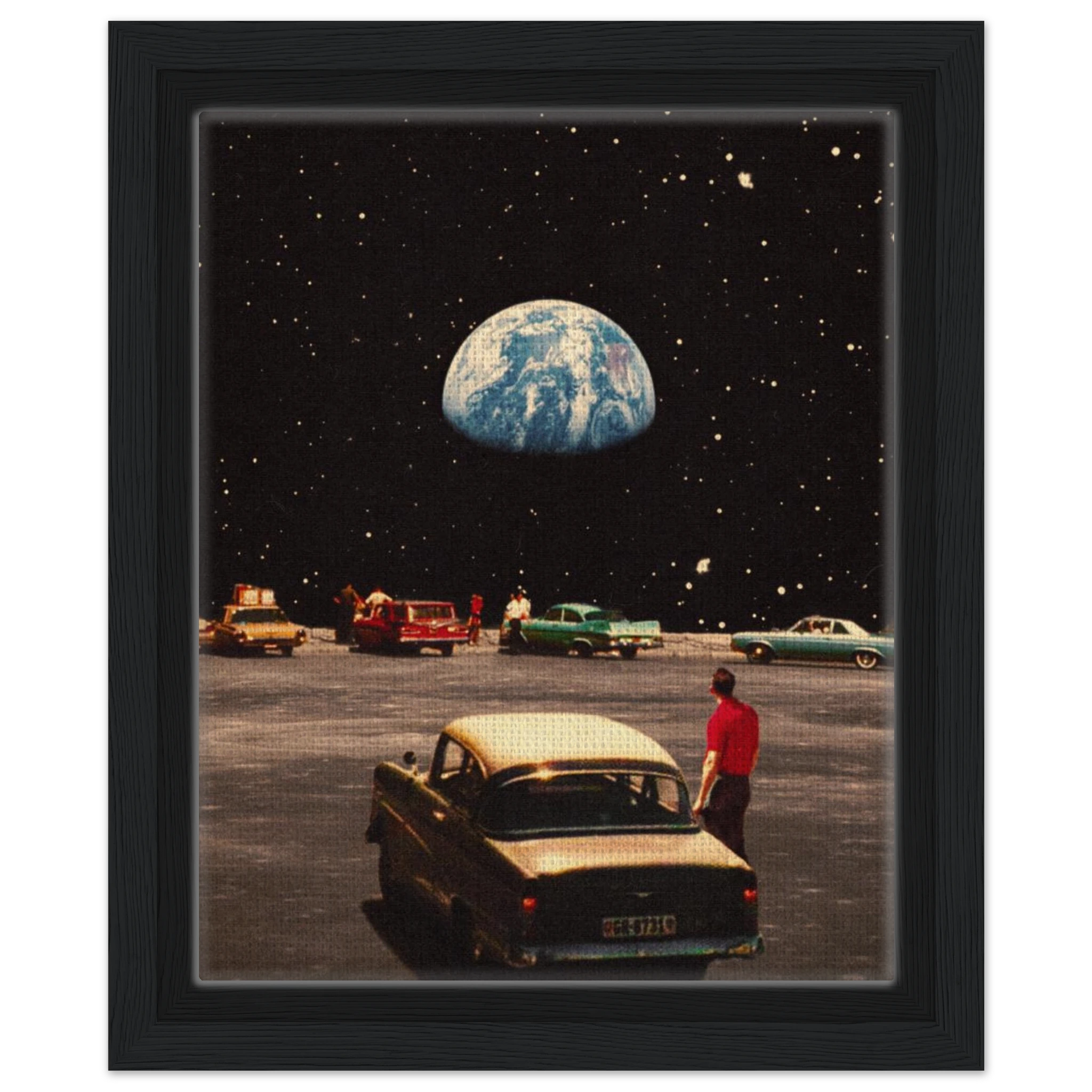 de6fb82d-e55e-49a5-81ac-b1fee40e1a5f