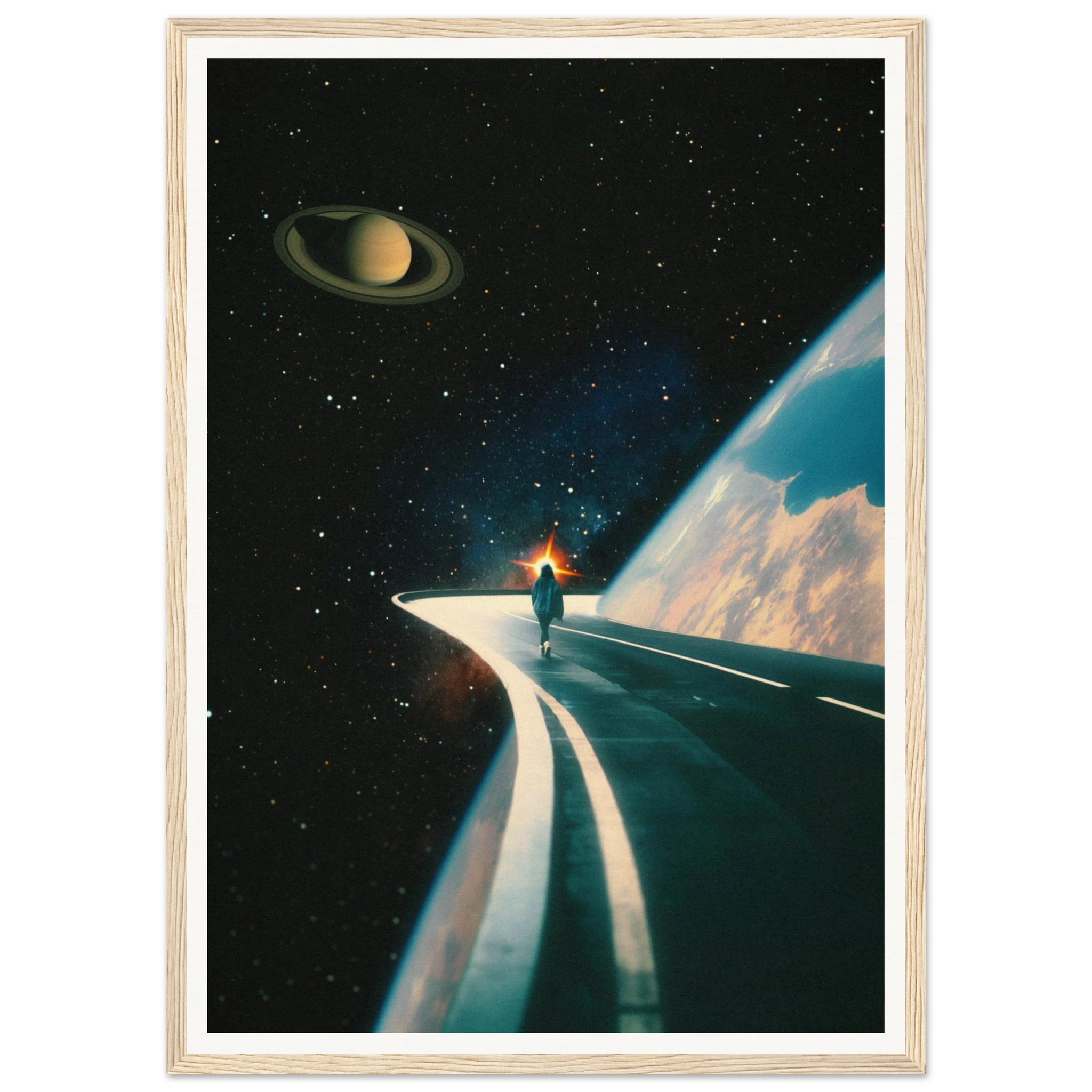 de7a24a1-c391-41ec-8b4a-63fb311d3093