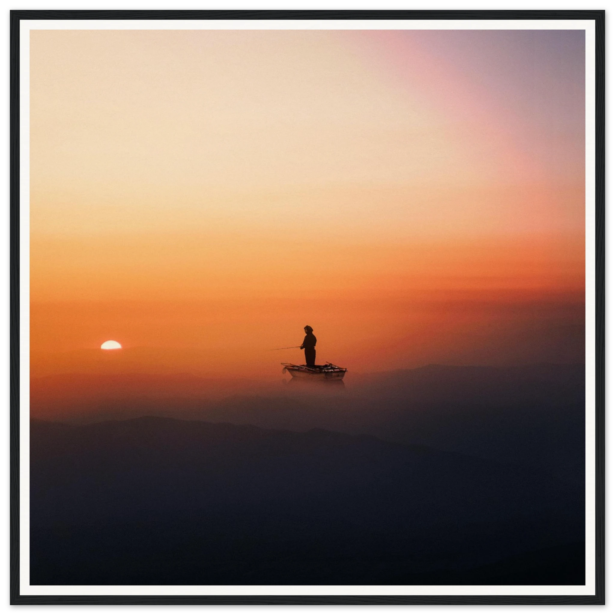 de8a5ece-5e50-4b31-a3fa-ea5f1081fe09