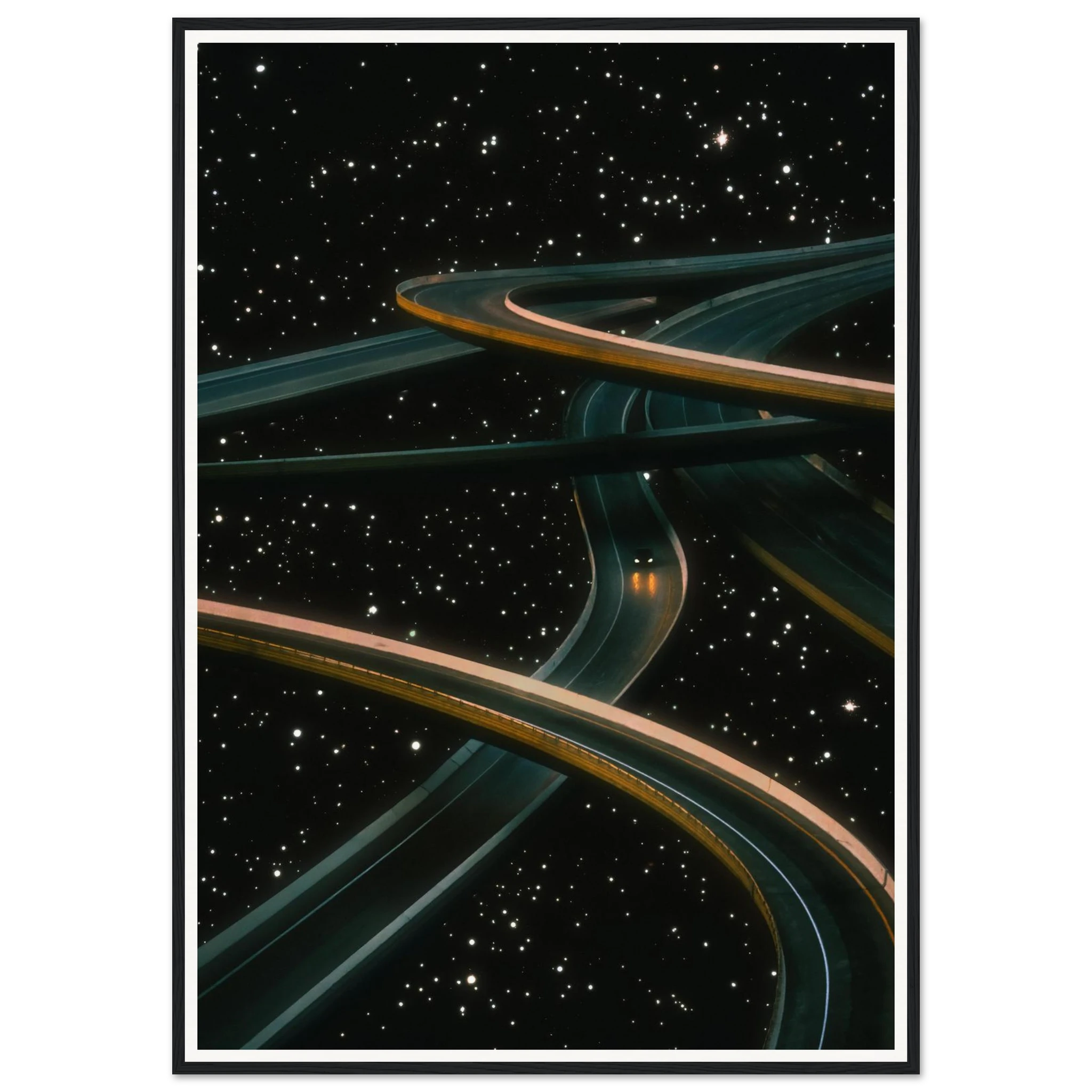 de90ca15-f0b6-4d15-b62f-00a6627d2757