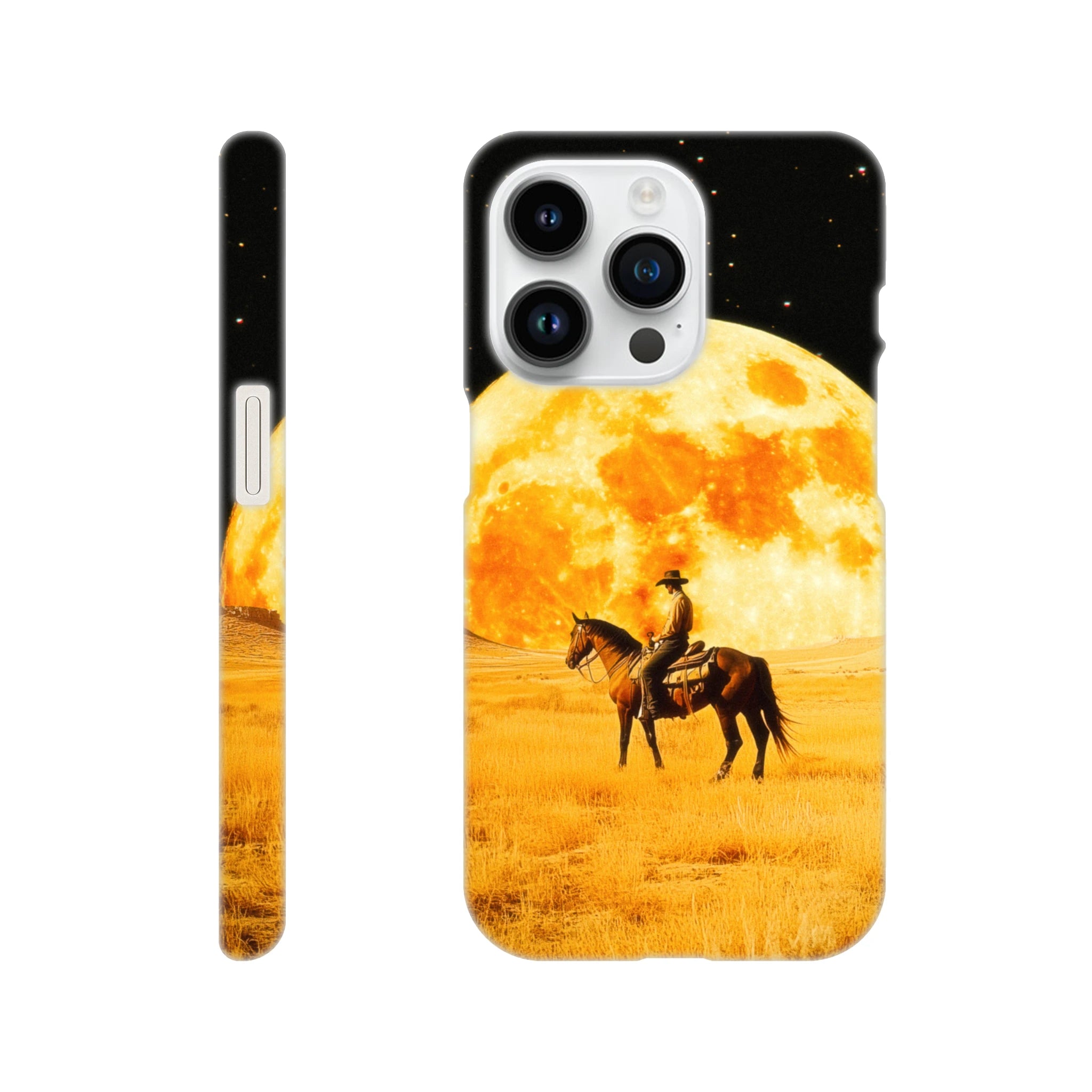 de953f08-6c33-4aea-905e-1d8b1fd50993